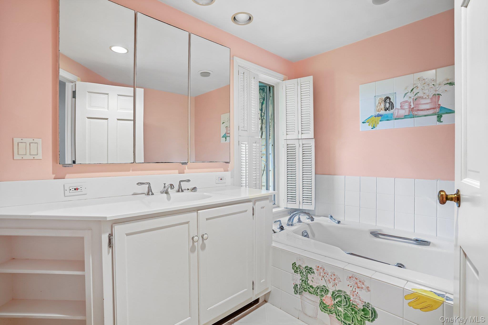 175 Old Quaker Hill Road, Pawling, NY 12564