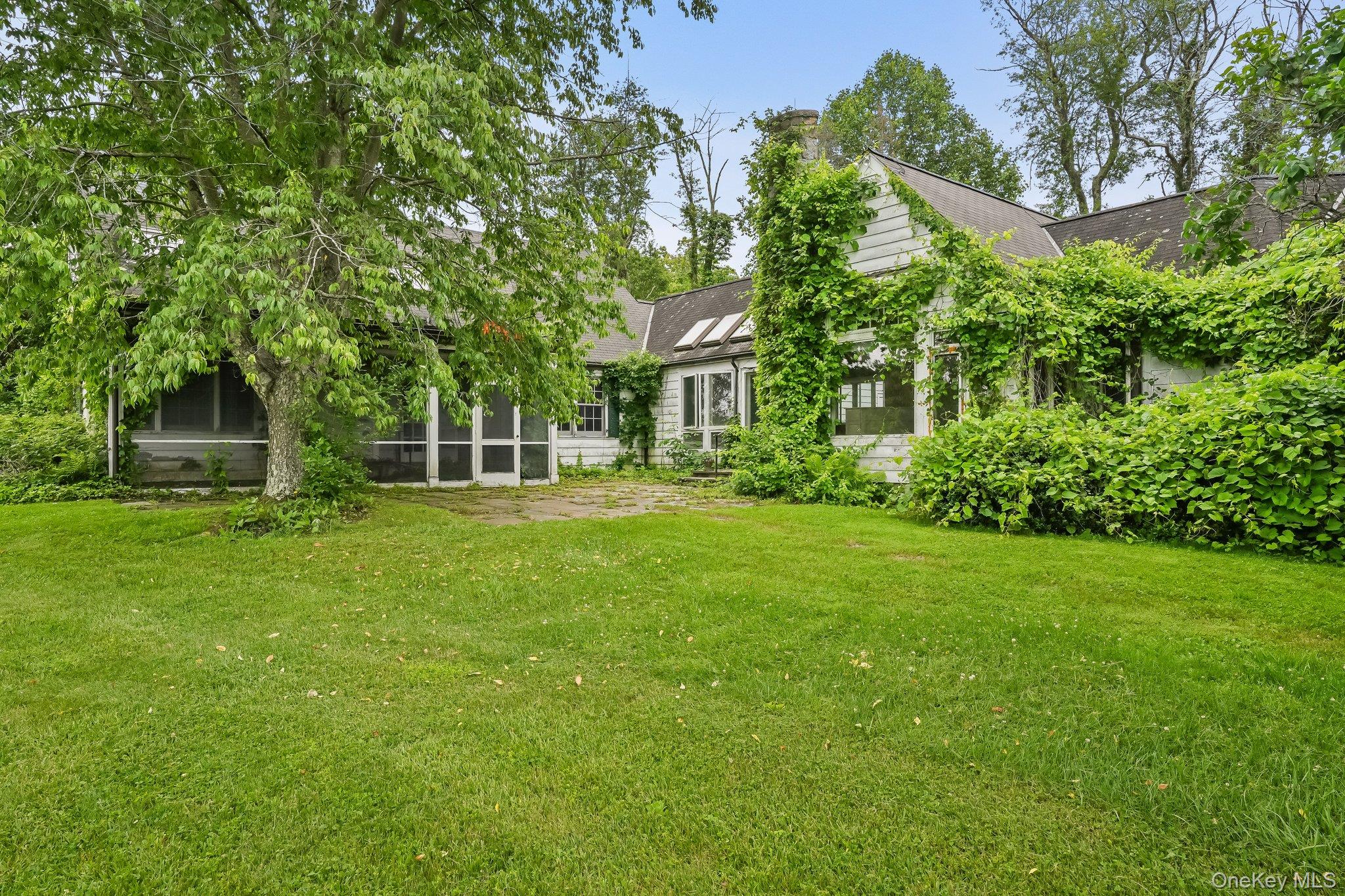 175 Old Quaker Hill Road, Pawling, NY 12564