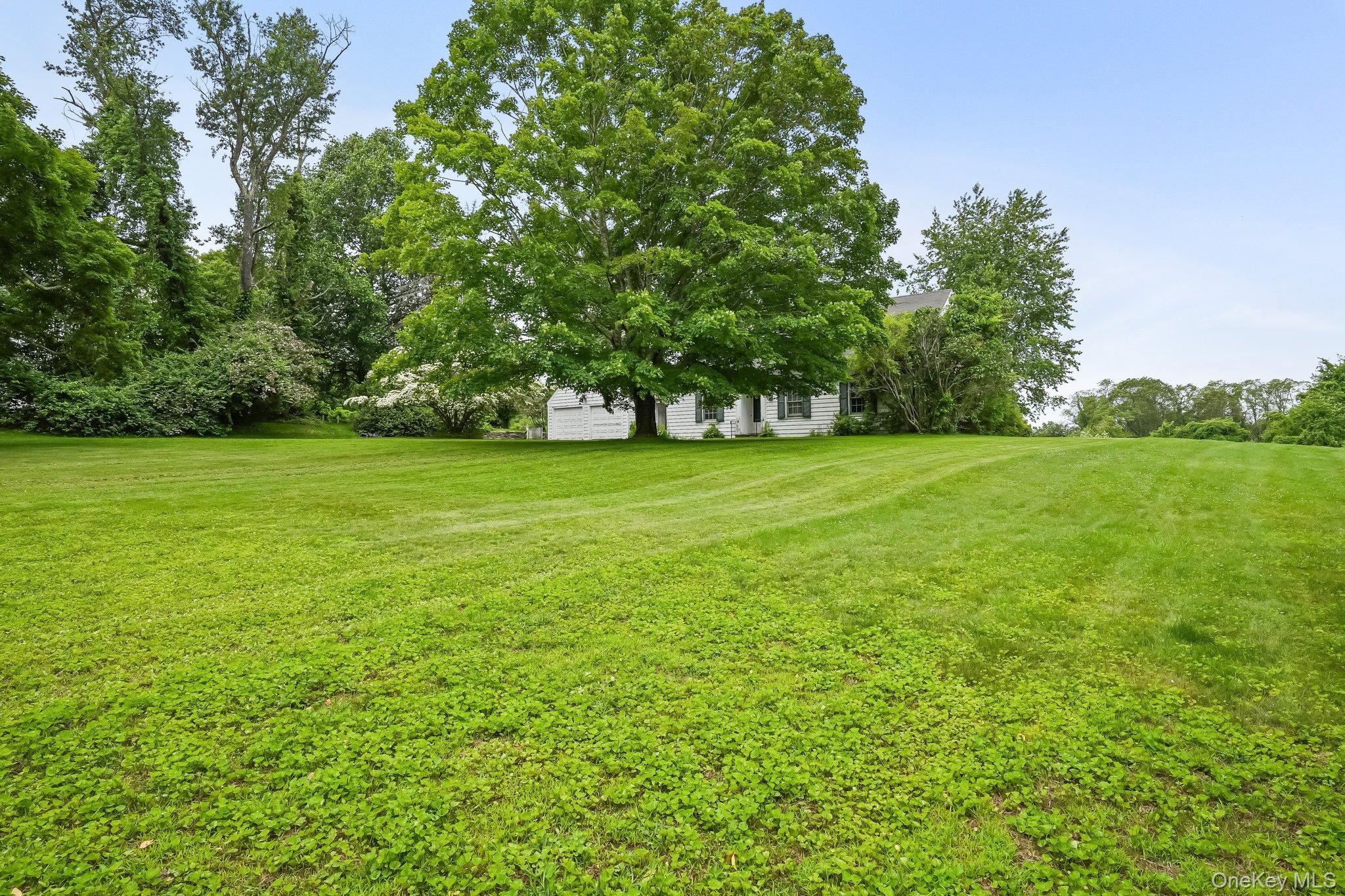 175 Old Quaker Hill Road, Pawling, NY 12564