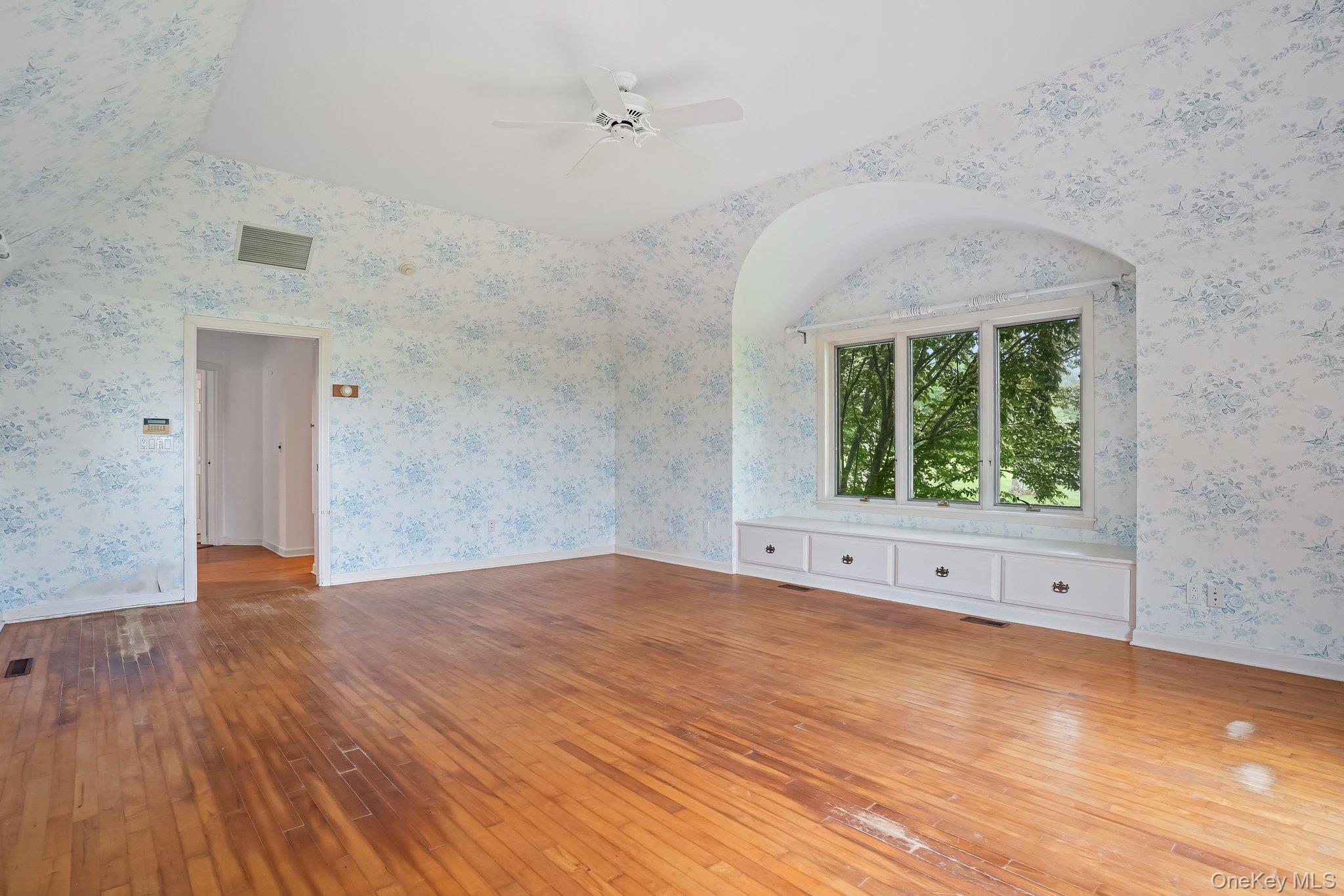 175 Old Quaker Hill Road, Pawling, NY 12564