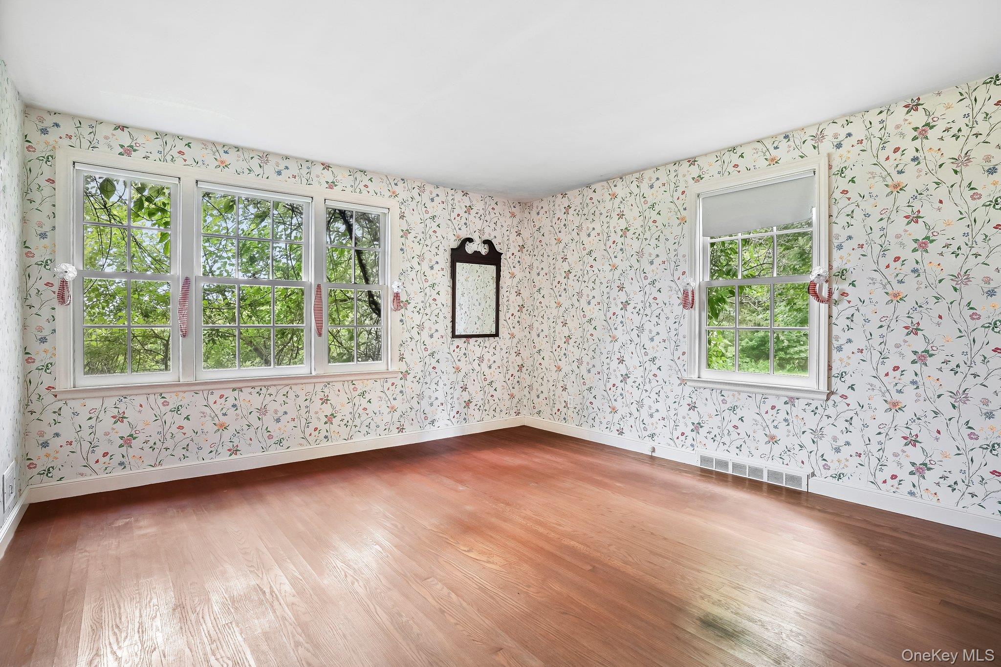 175 Old Quaker Hill Road, Pawling, NY 12564