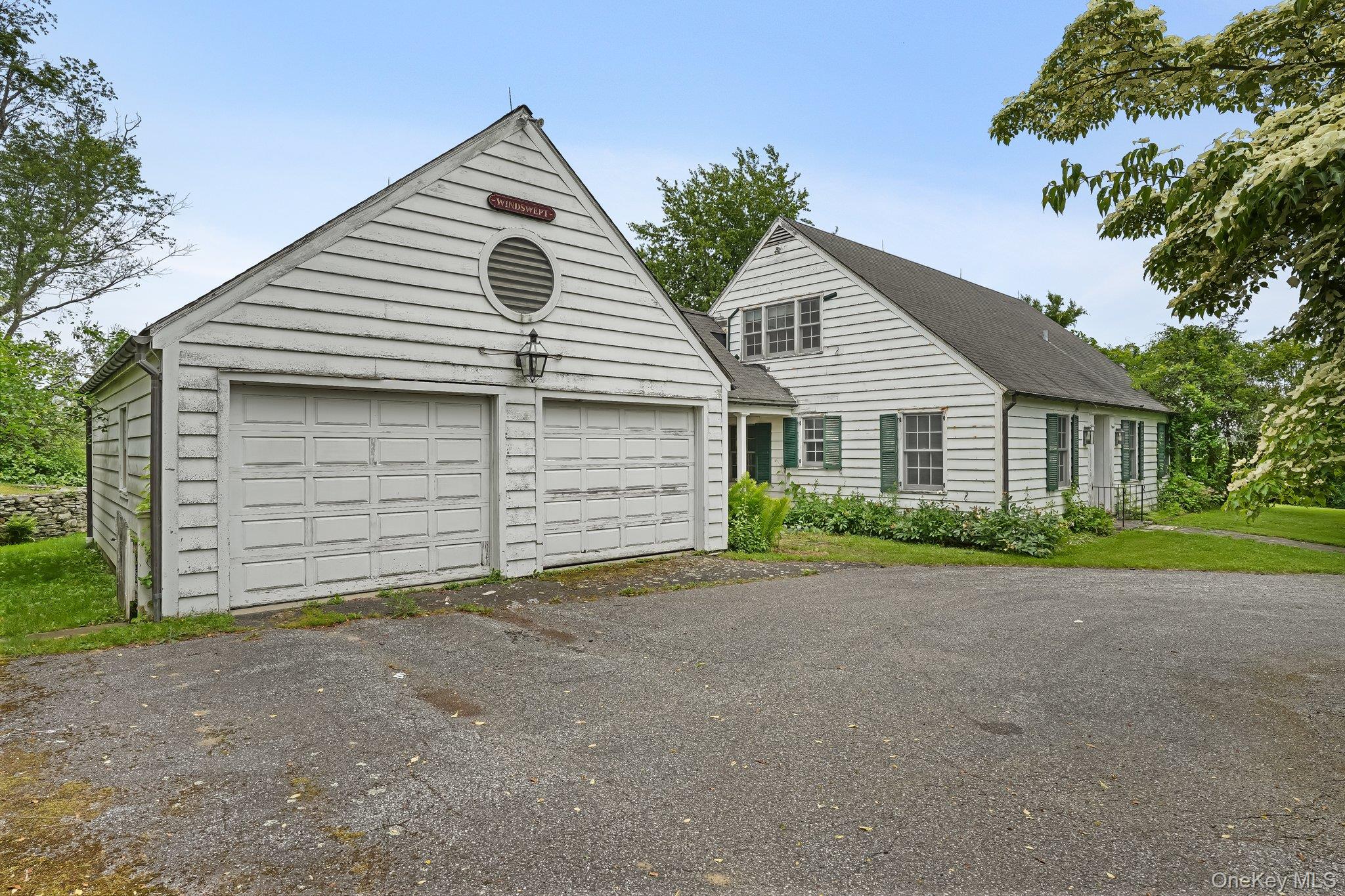 175 Old Quaker Hill Road, Pawling, NY 12564