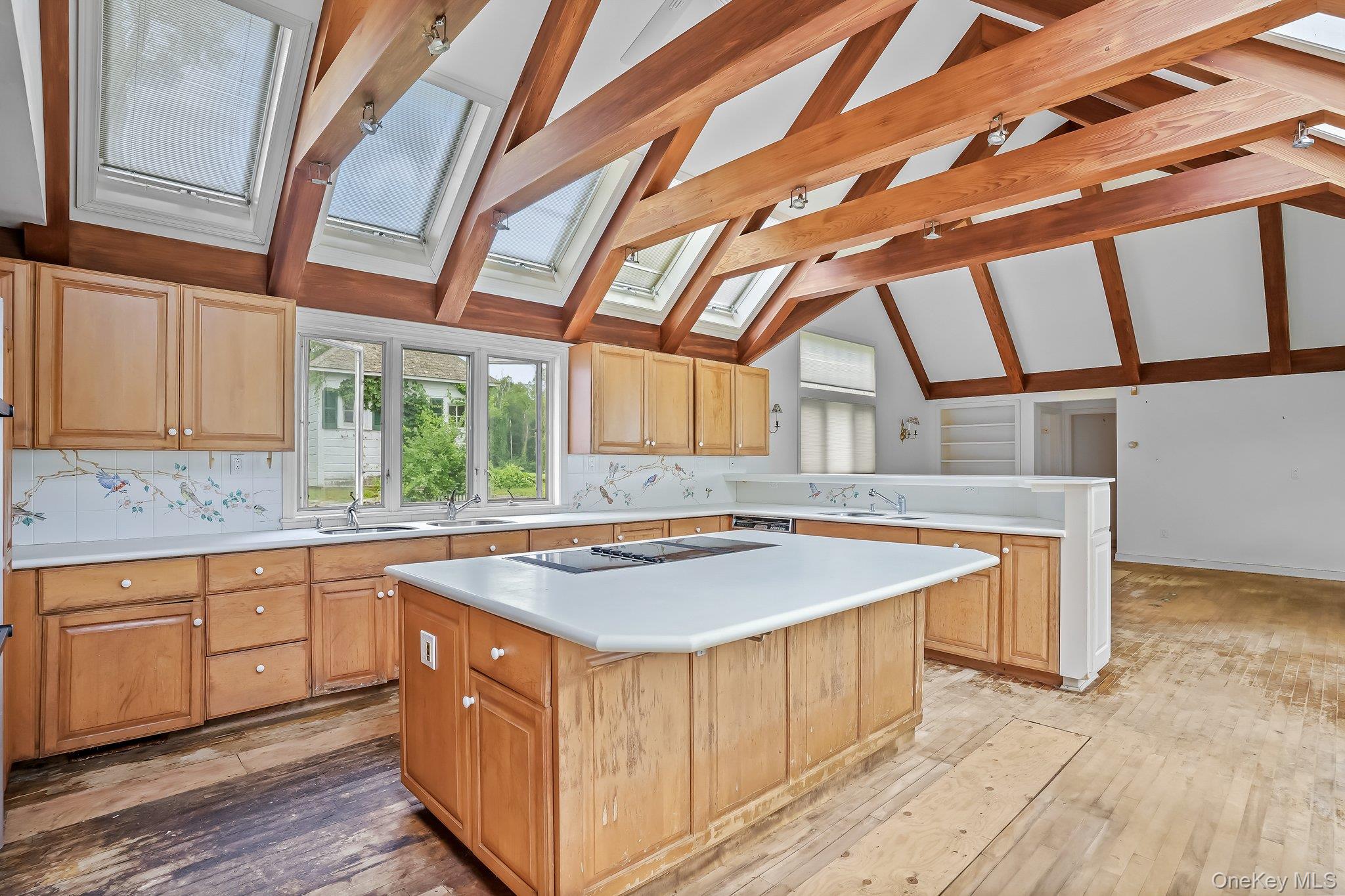 175 Old Quaker Hill Road, Pawling, NY 12564