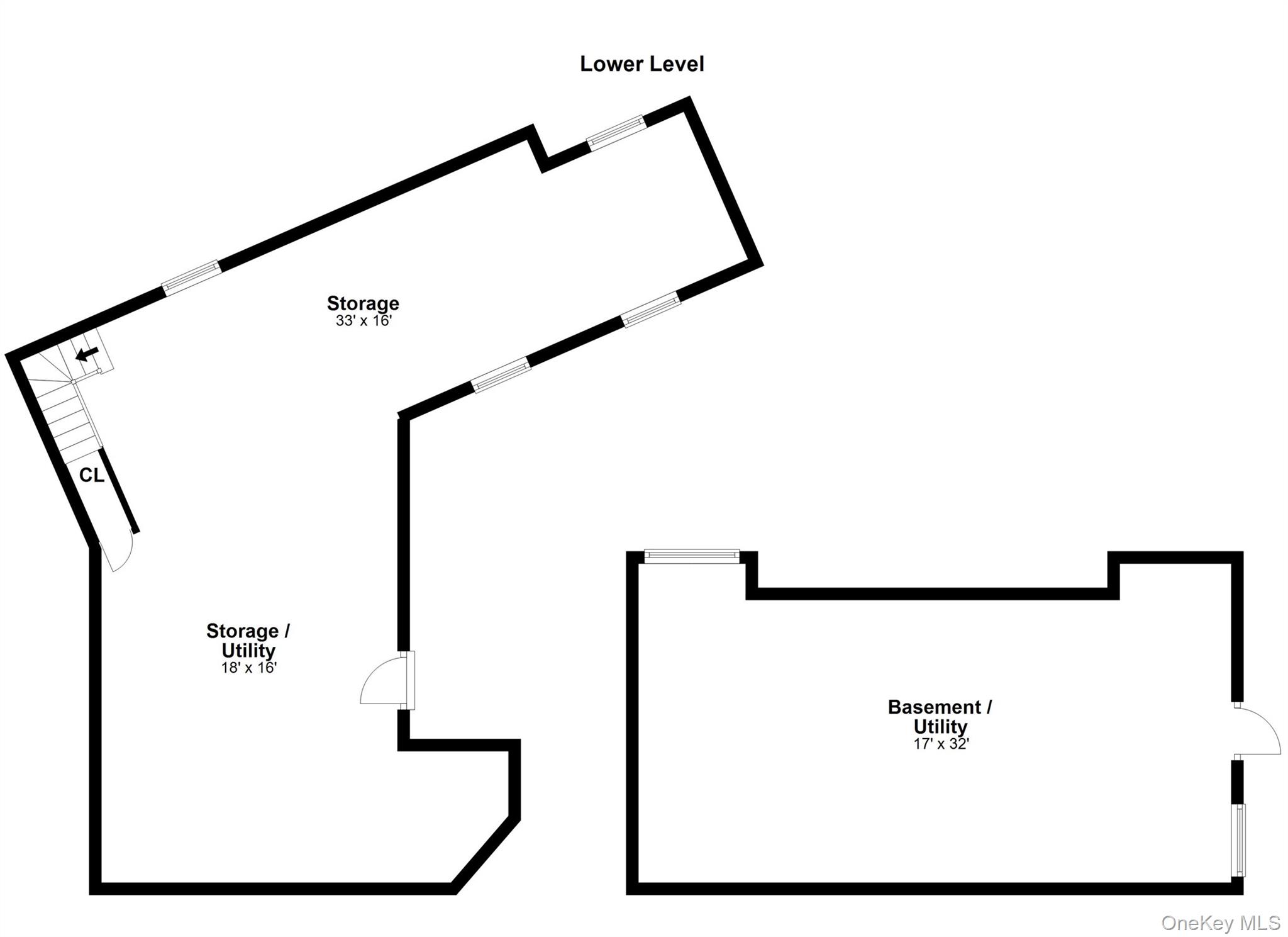 175 Old Quaker Hill Road, Pawling, NY 12564