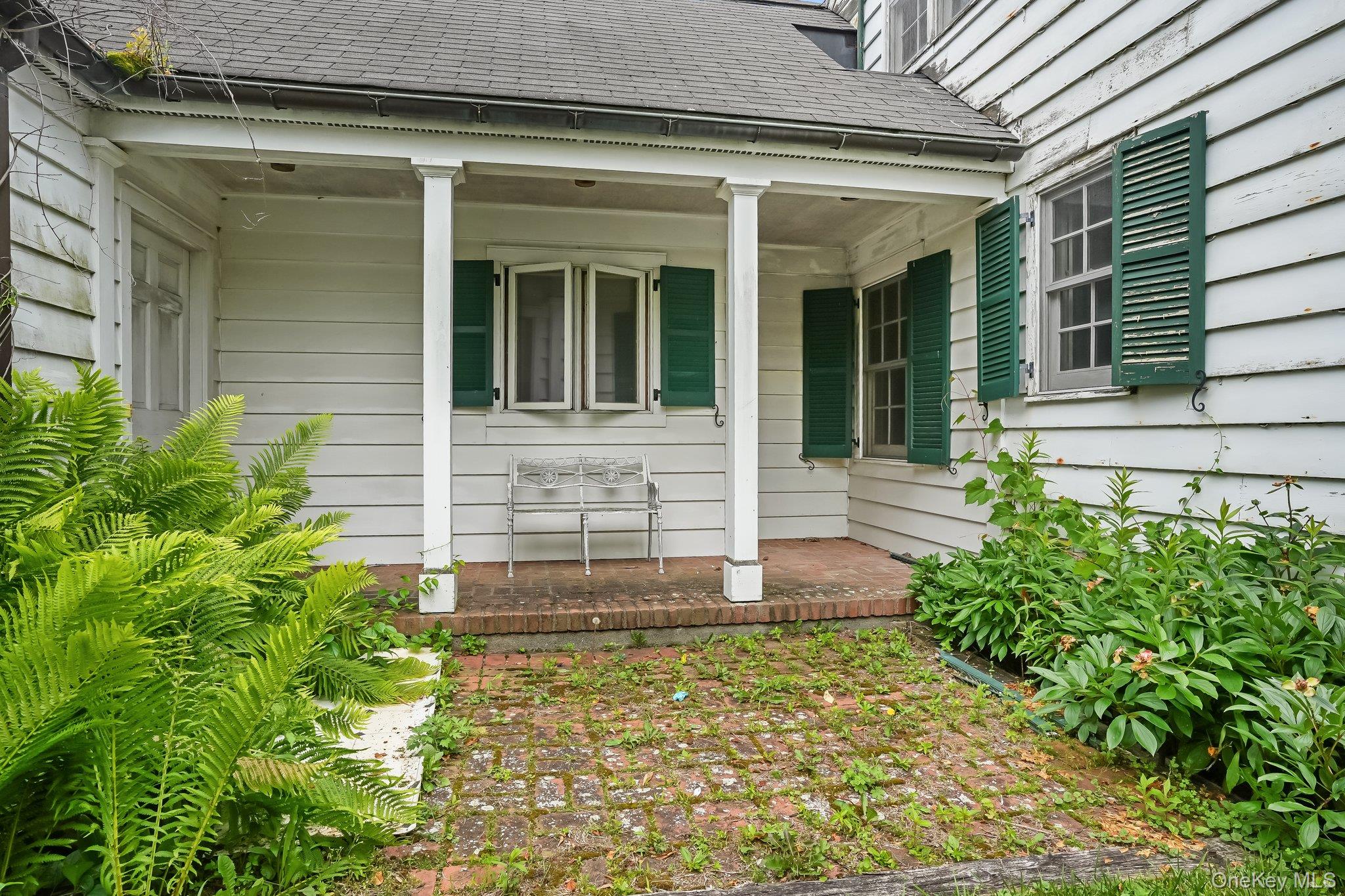 175 Old Quaker Hill Road, Pawling, NY 12564