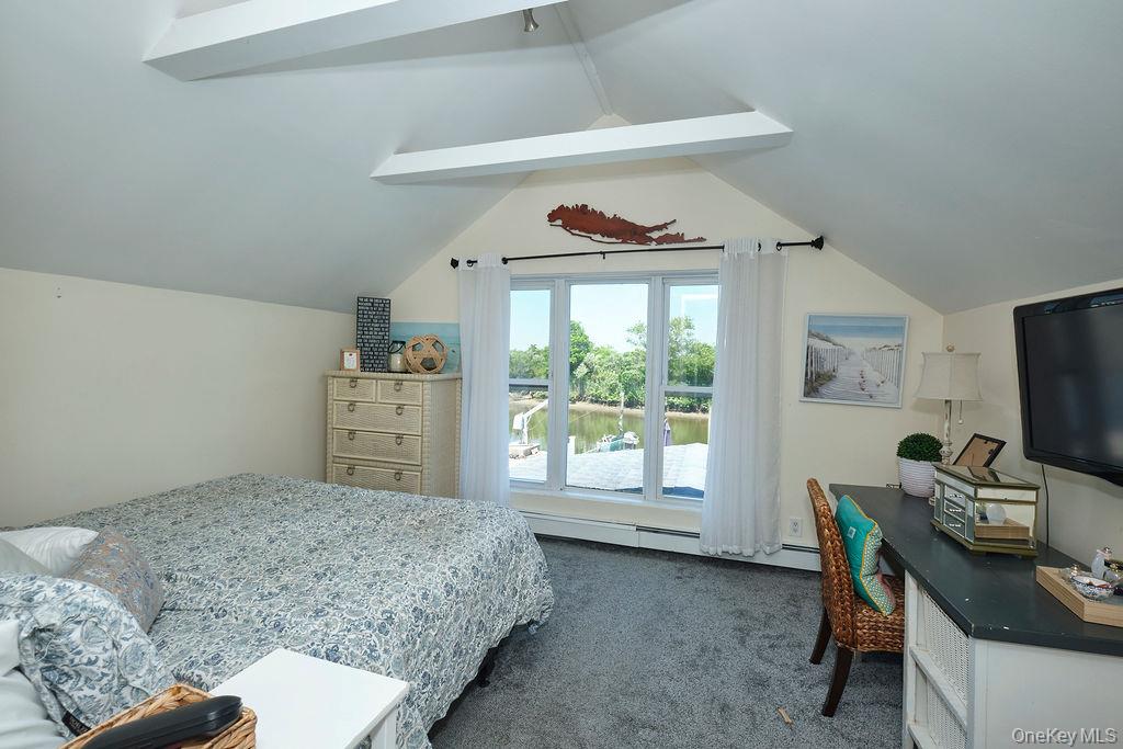 3609 Somerset Drive, Seaford, NY 11783