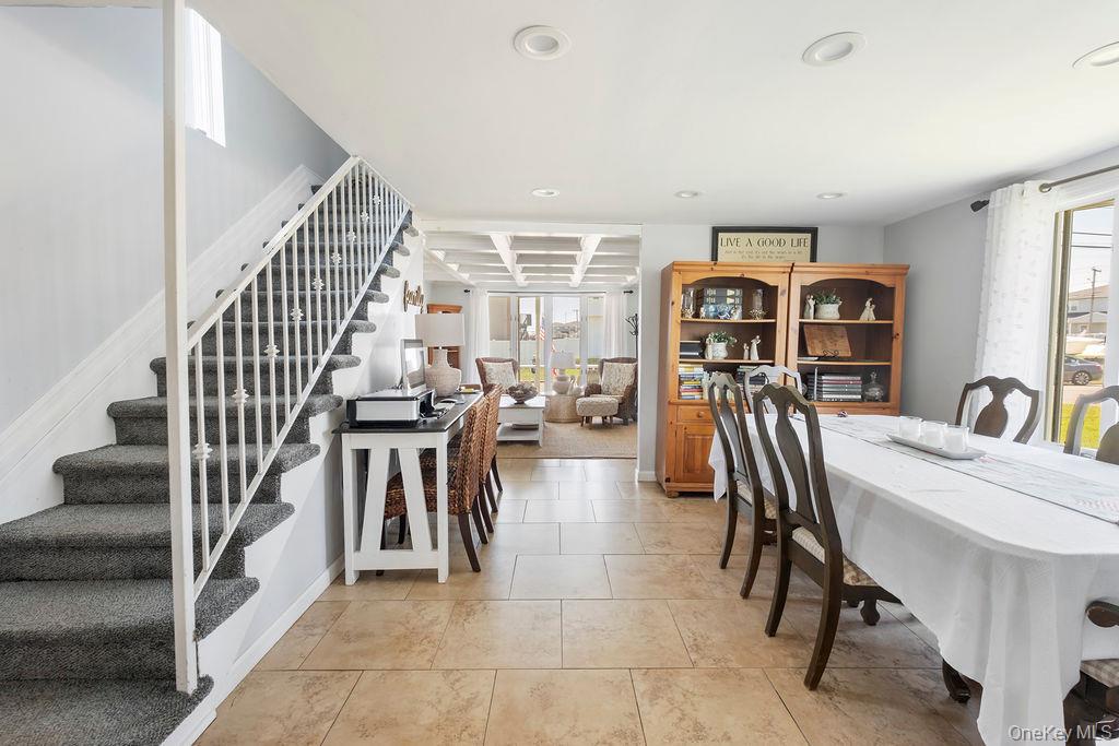 3609 Somerset Drive, Seaford, NY 11783