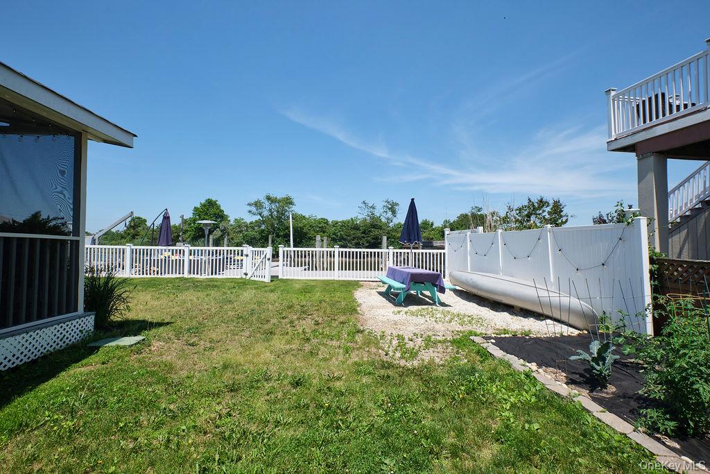 3609 Somerset Drive, Seaford, NY 11783