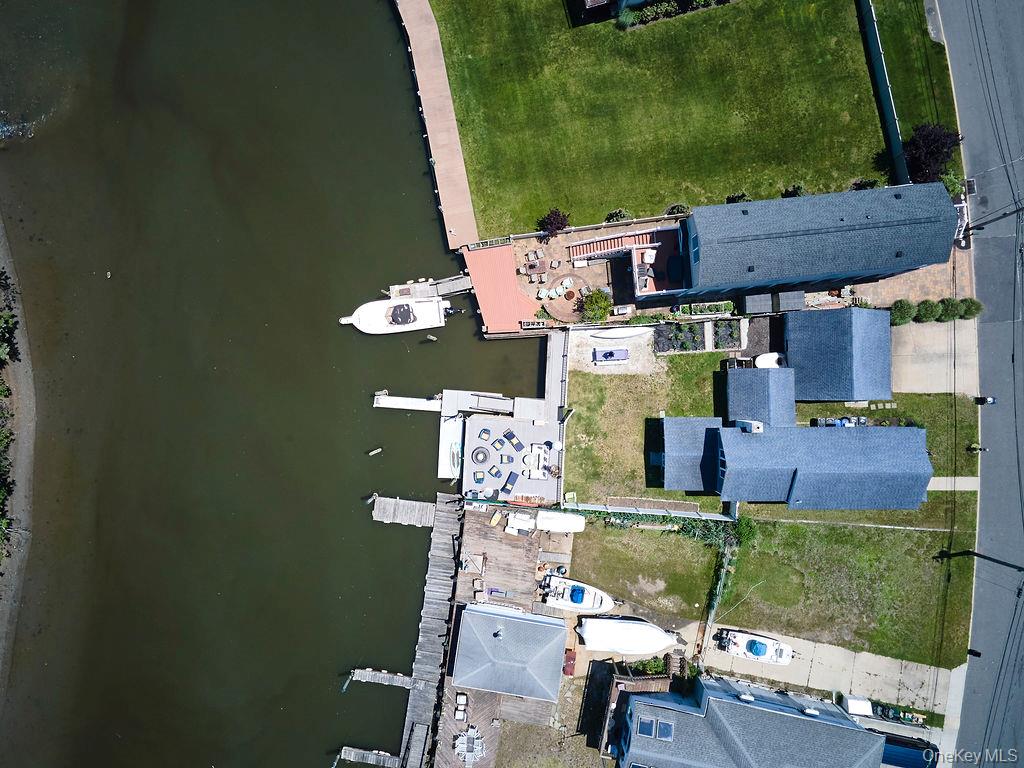 3609 Somerset Drive, Seaford, NY 11783