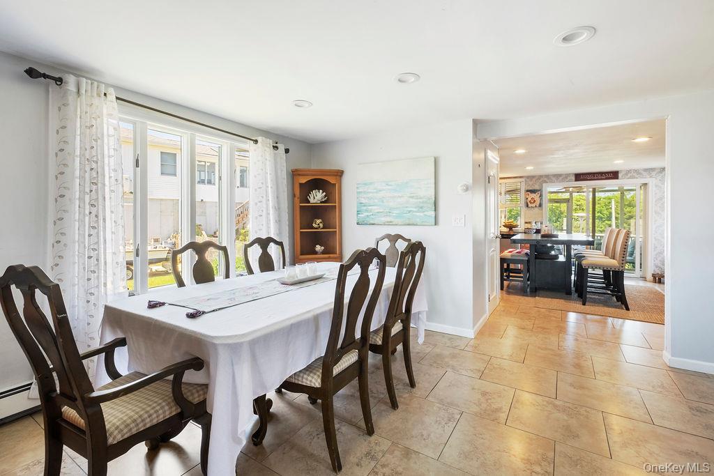 3609 Somerset Drive, Seaford, NY 11783