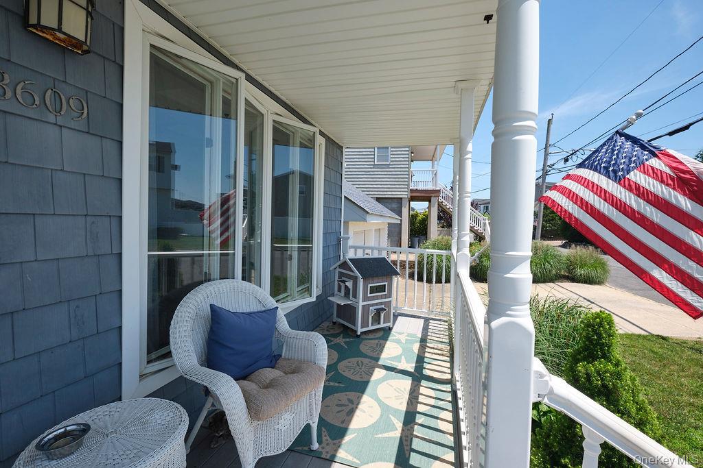 3609 Somerset Drive, Seaford, NY 11783