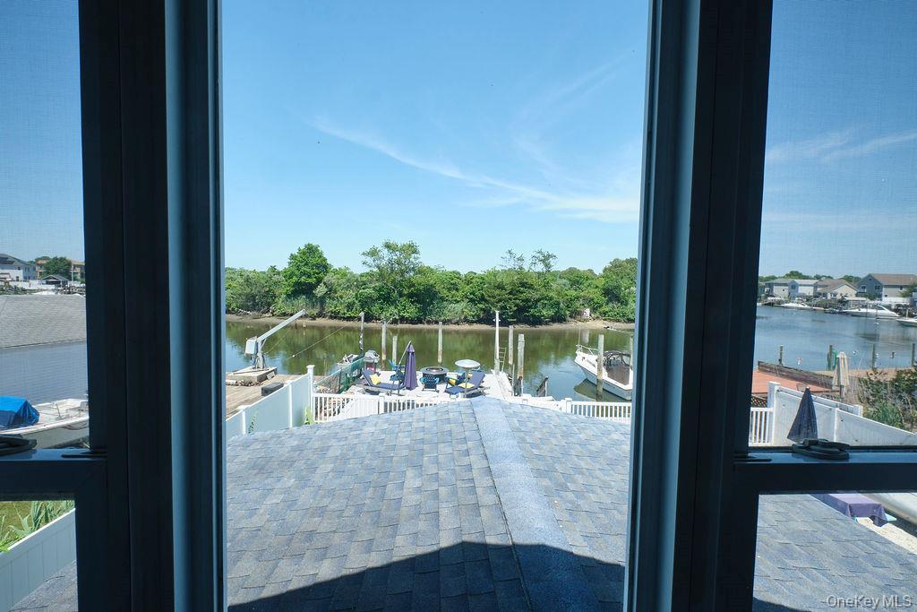 3609 Somerset Drive, Seaford, NY 11783