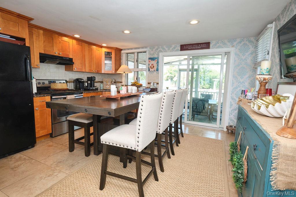 3609 Somerset Drive, Seaford, NY 11783