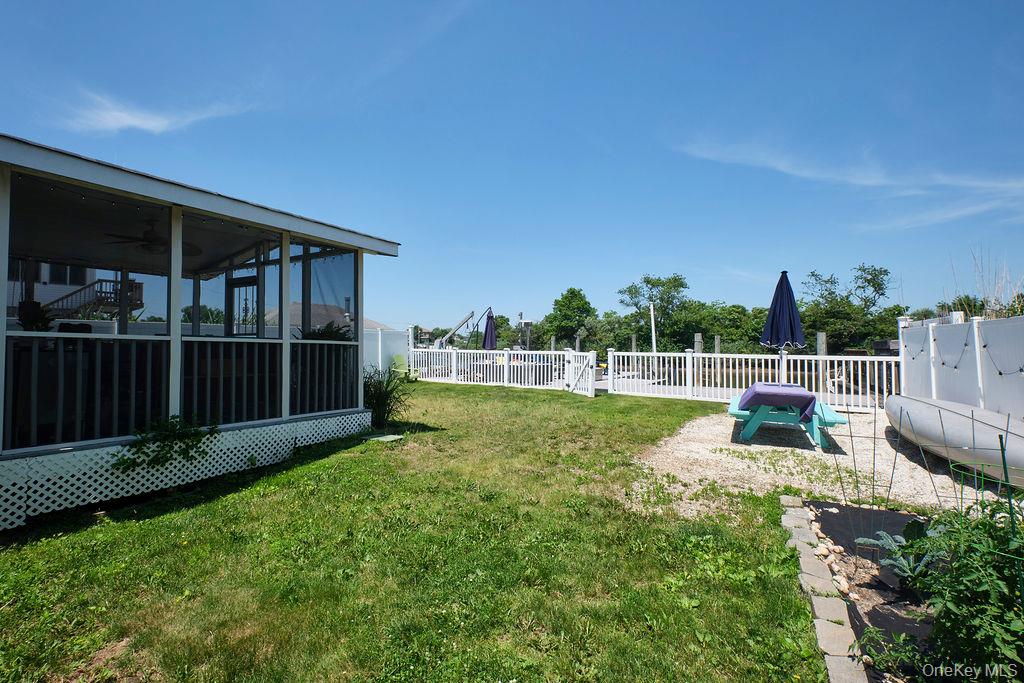 3609 Somerset Drive, Seaford, NY 11783