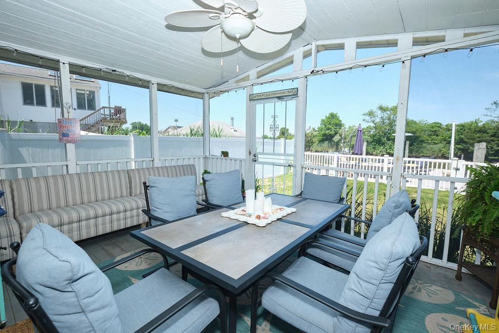 3609 Somerset Drive, Seaford, NY 11783