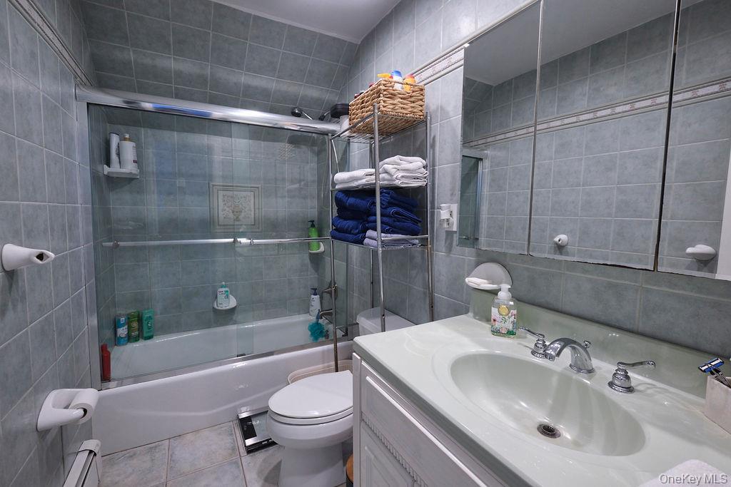 3609 Somerset Drive, Seaford, NY 11783