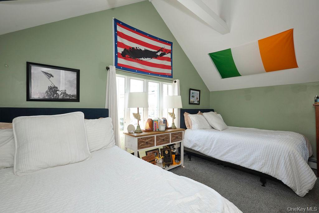 3609 Somerset Drive, Seaford, NY 11783