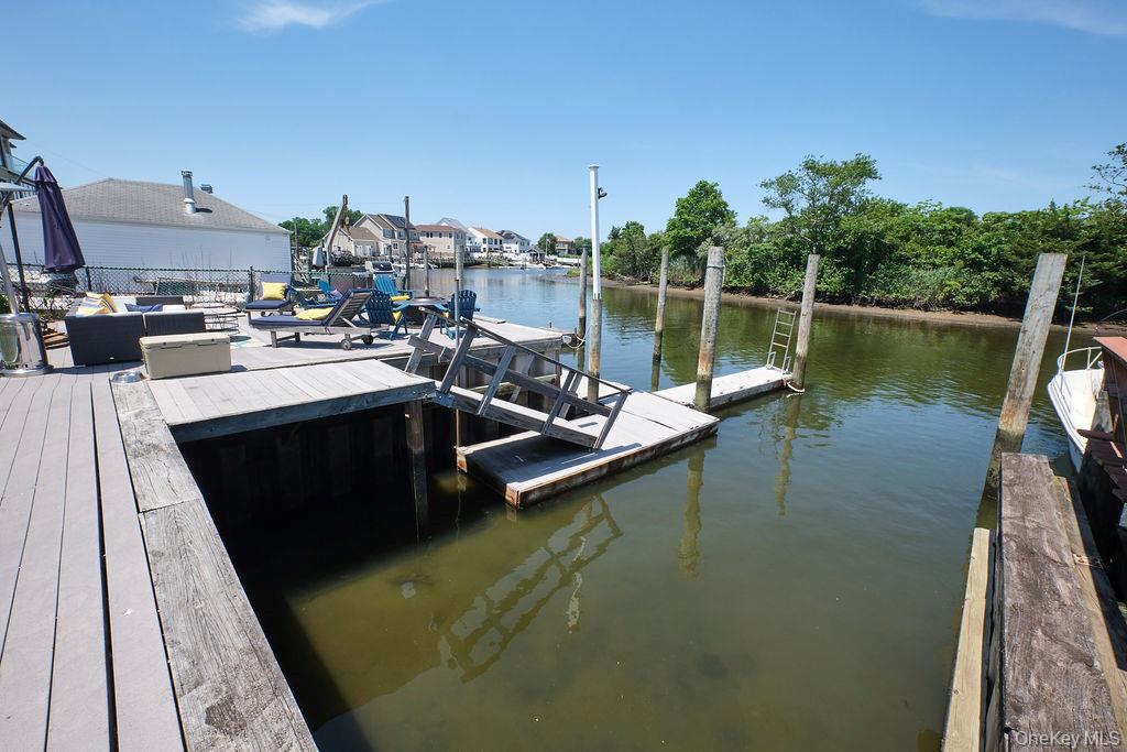 3609 Somerset Drive, Seaford, NY 11783