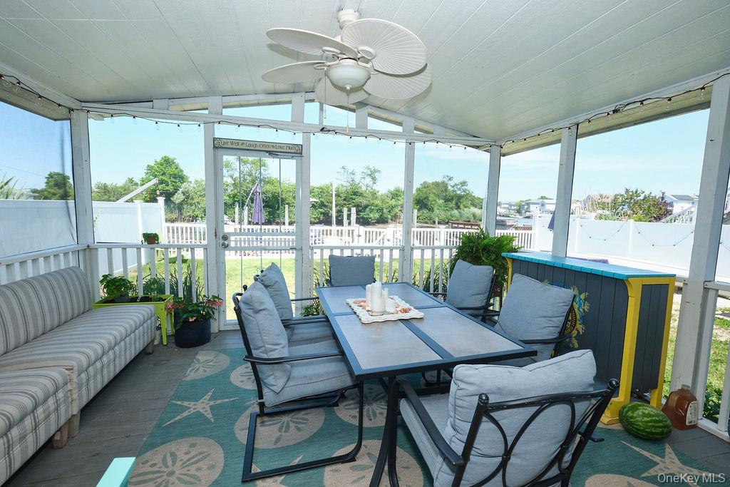 3609 Somerset Drive, Seaford, NY 11783