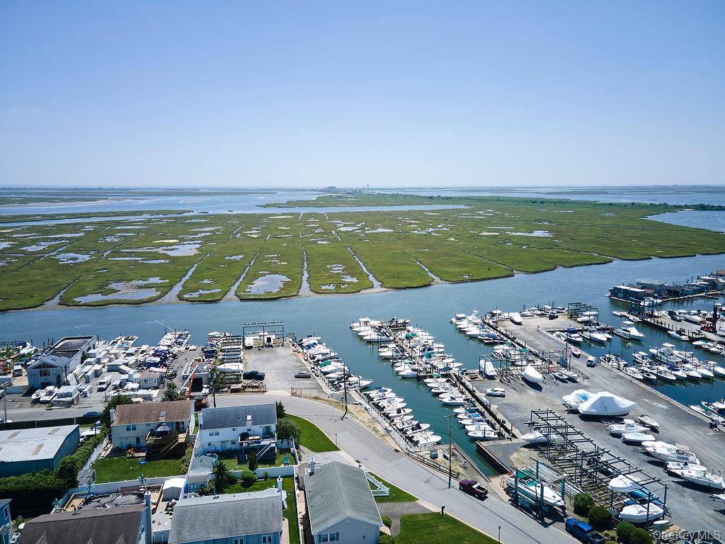 3609 Somerset Drive, Seaford, NY 11783