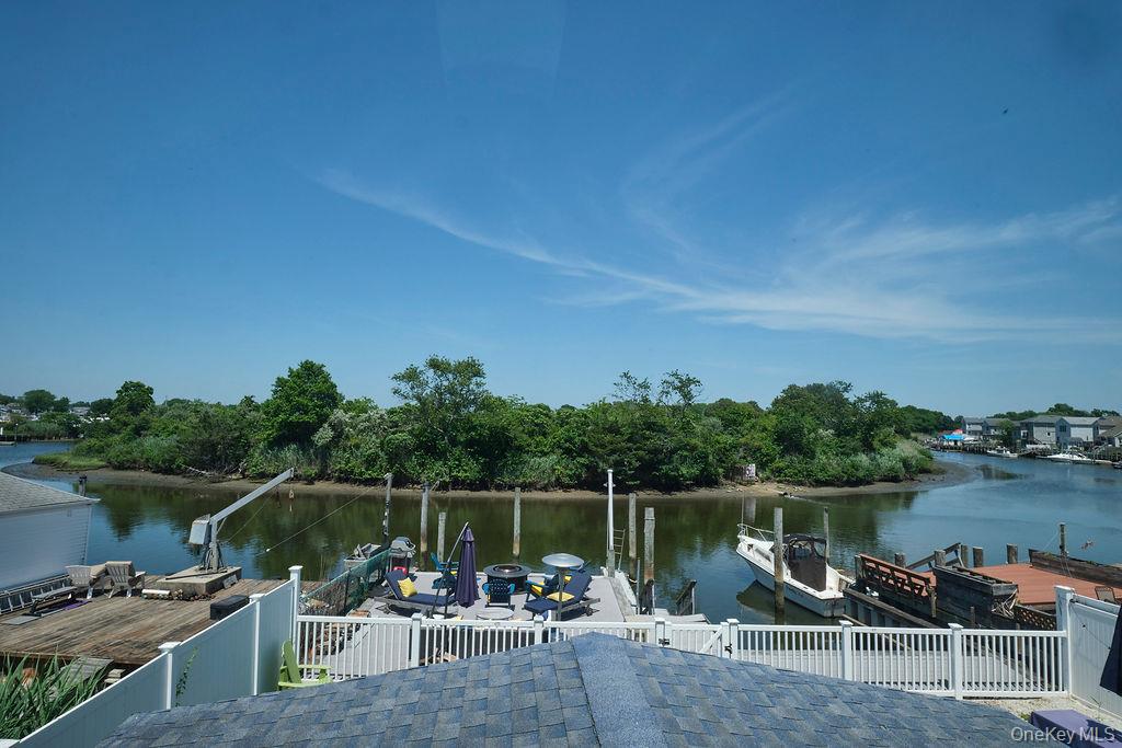 3609 Somerset Drive, Seaford, NY 11783