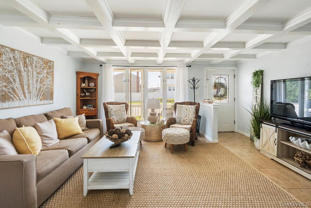 3609 Somerset Drive, Seaford, NY 11783