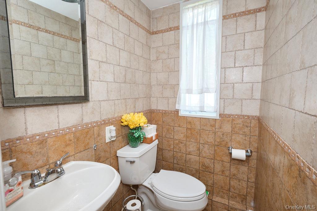 3609 Somerset Drive, Seaford, NY 11783