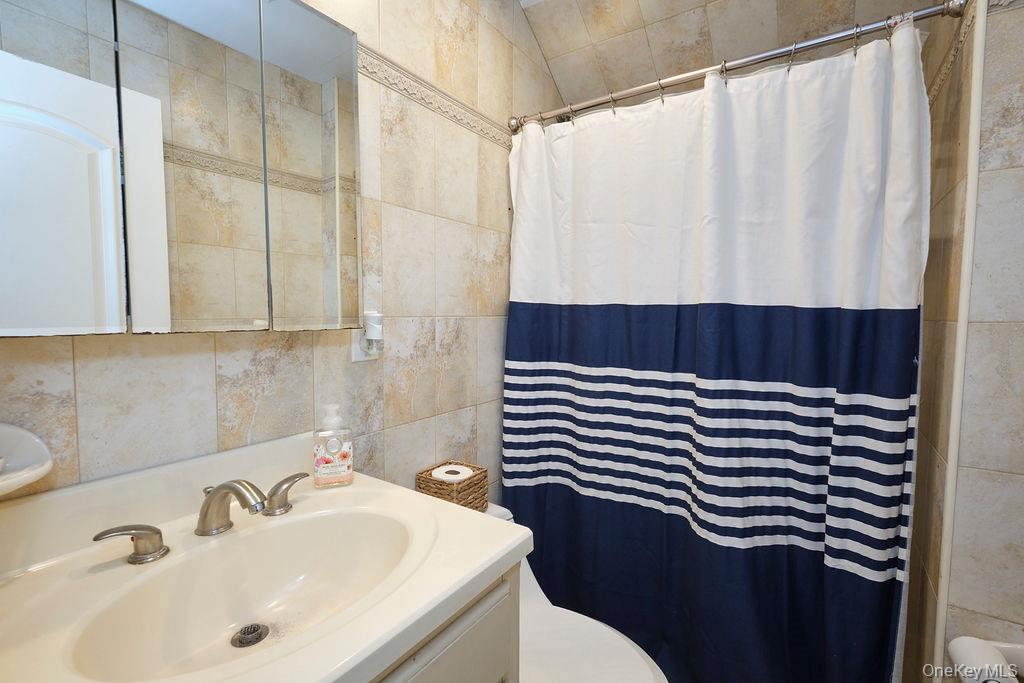 3609 Somerset Drive, Seaford, NY 11783