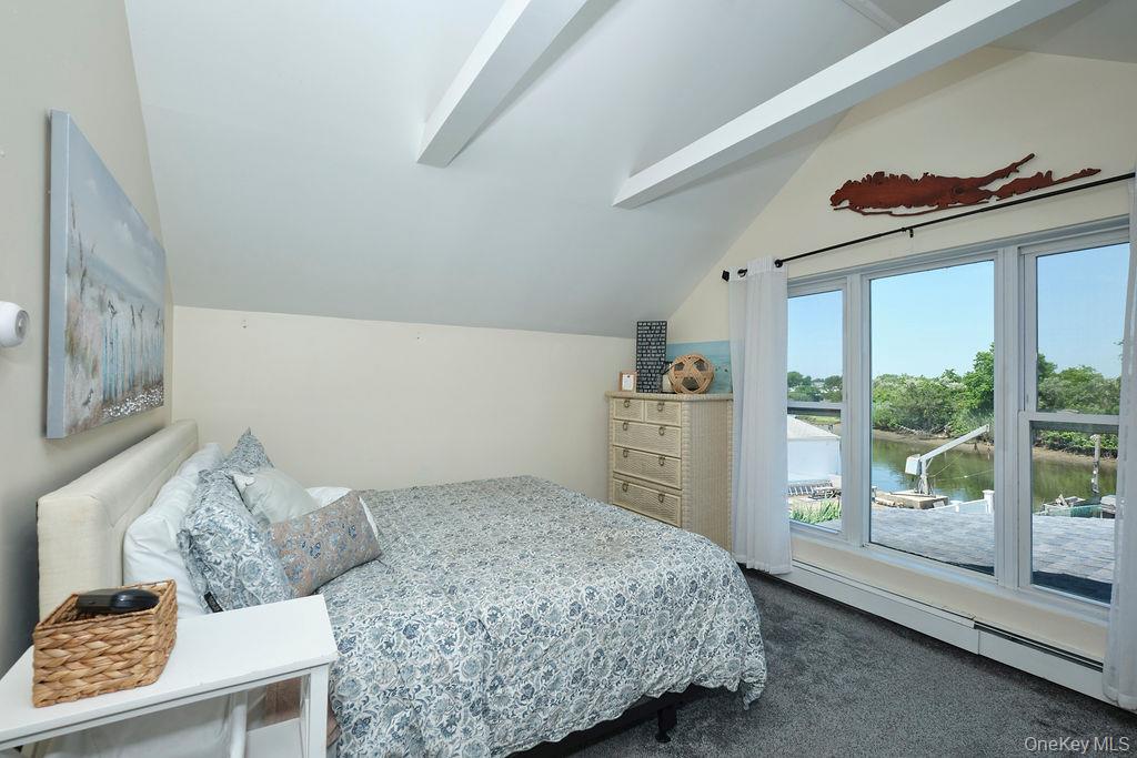 3609 Somerset Drive, Seaford, NY 11783