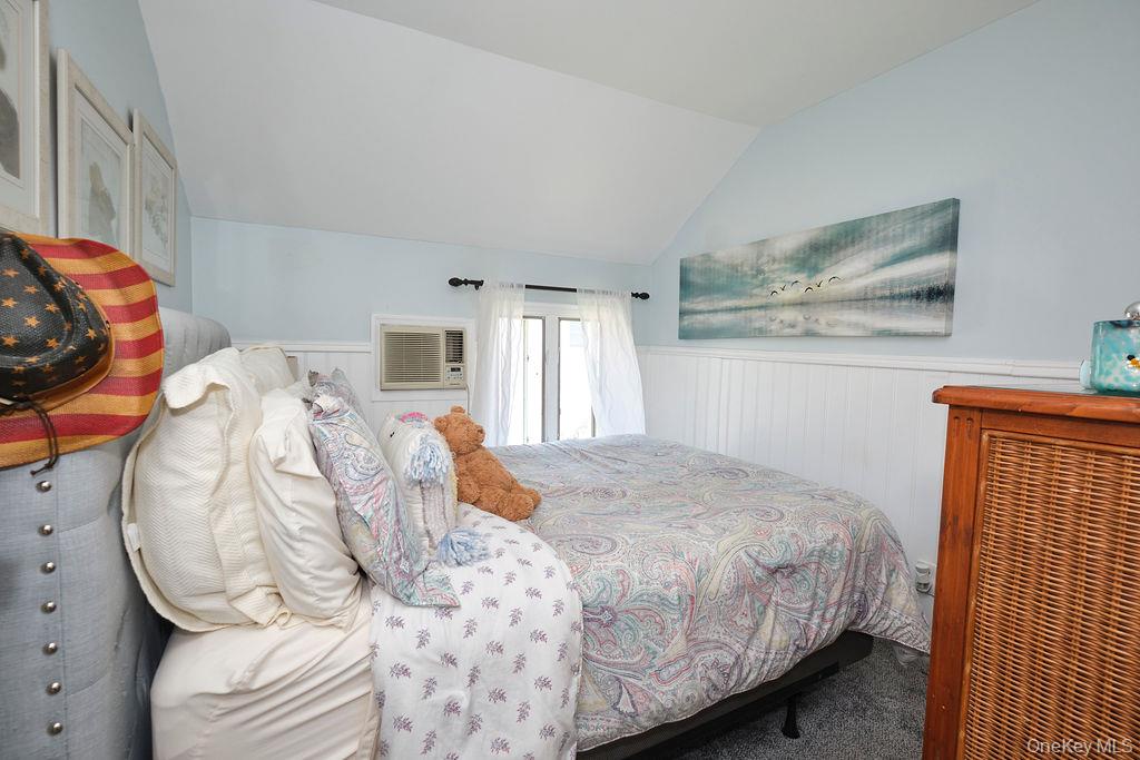 3609 Somerset Drive, Seaford, NY 11783