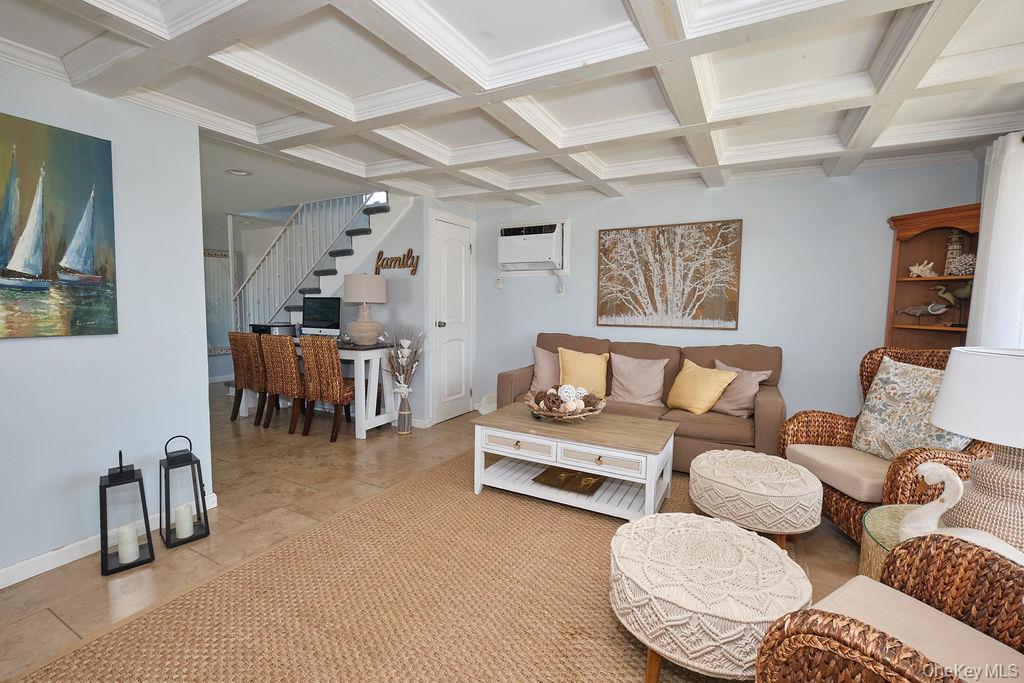 3609 Somerset Drive, Seaford, NY 11783