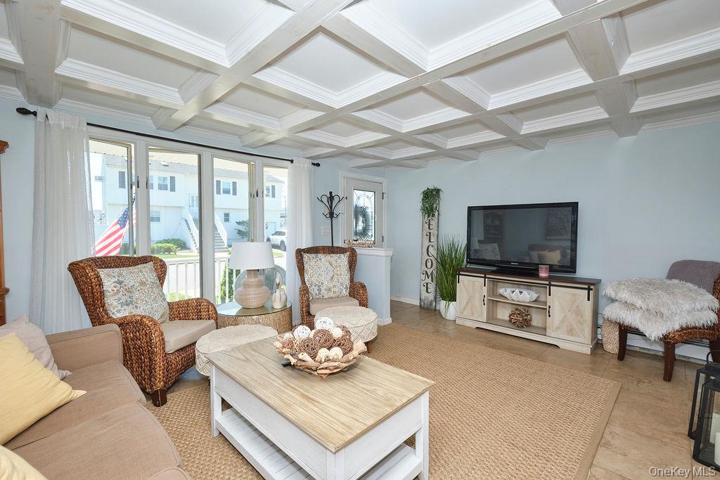 3609 Somerset Drive, Seaford, NY 11783