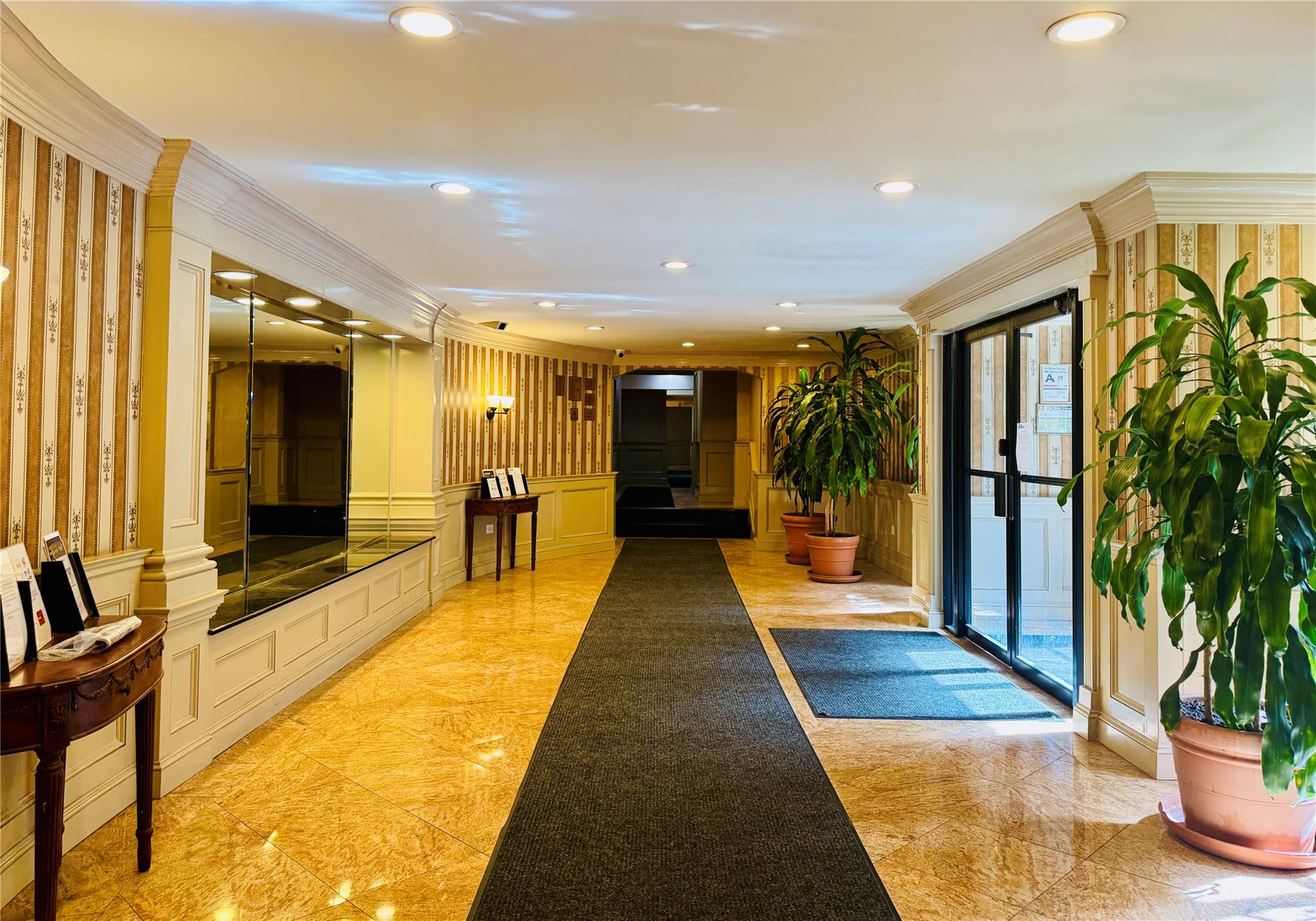 99-63 66th Avenue # E2, Rego Park, NY 11374