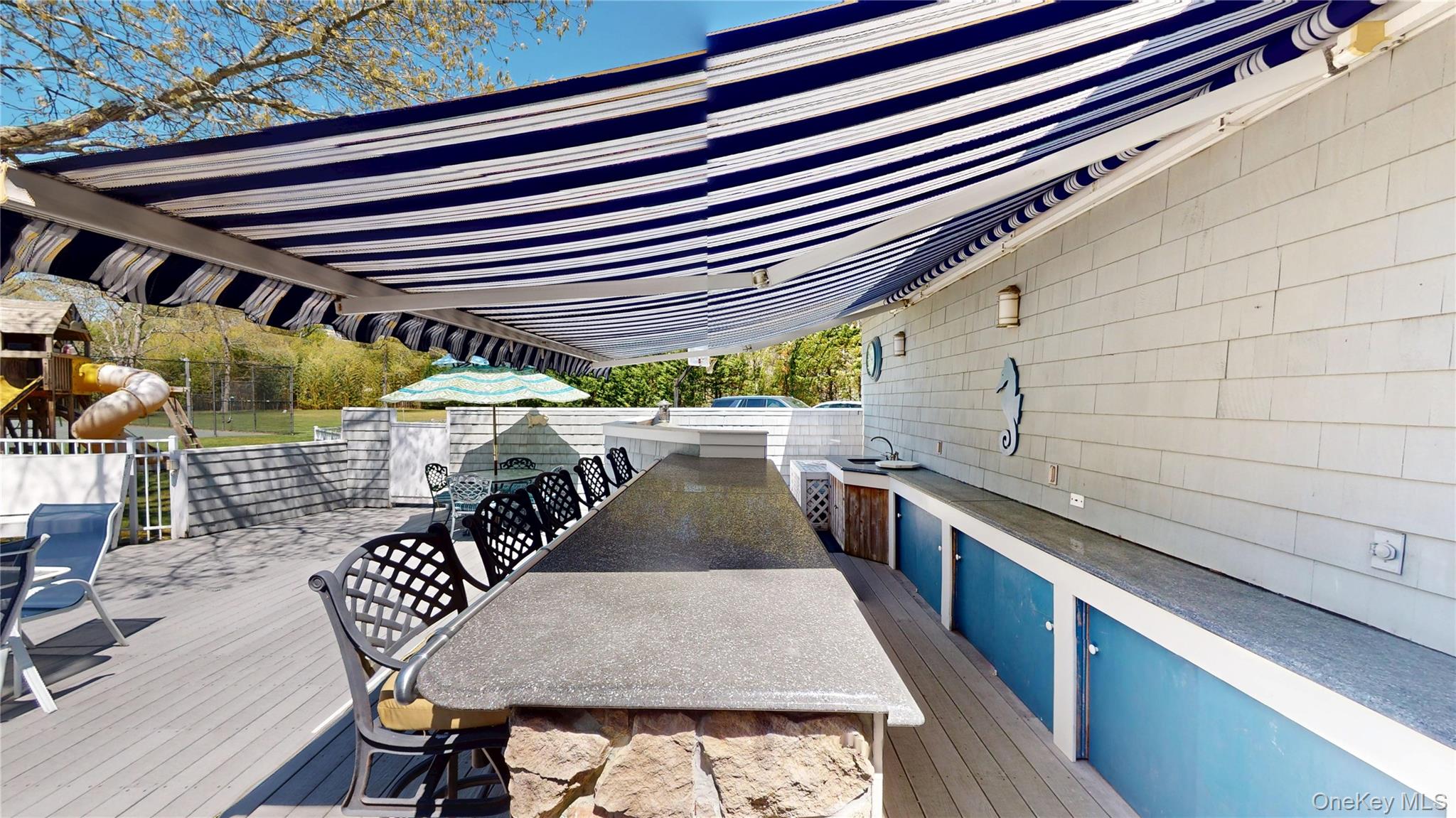 124 Montauk Highway, Westhampton, NY 11977