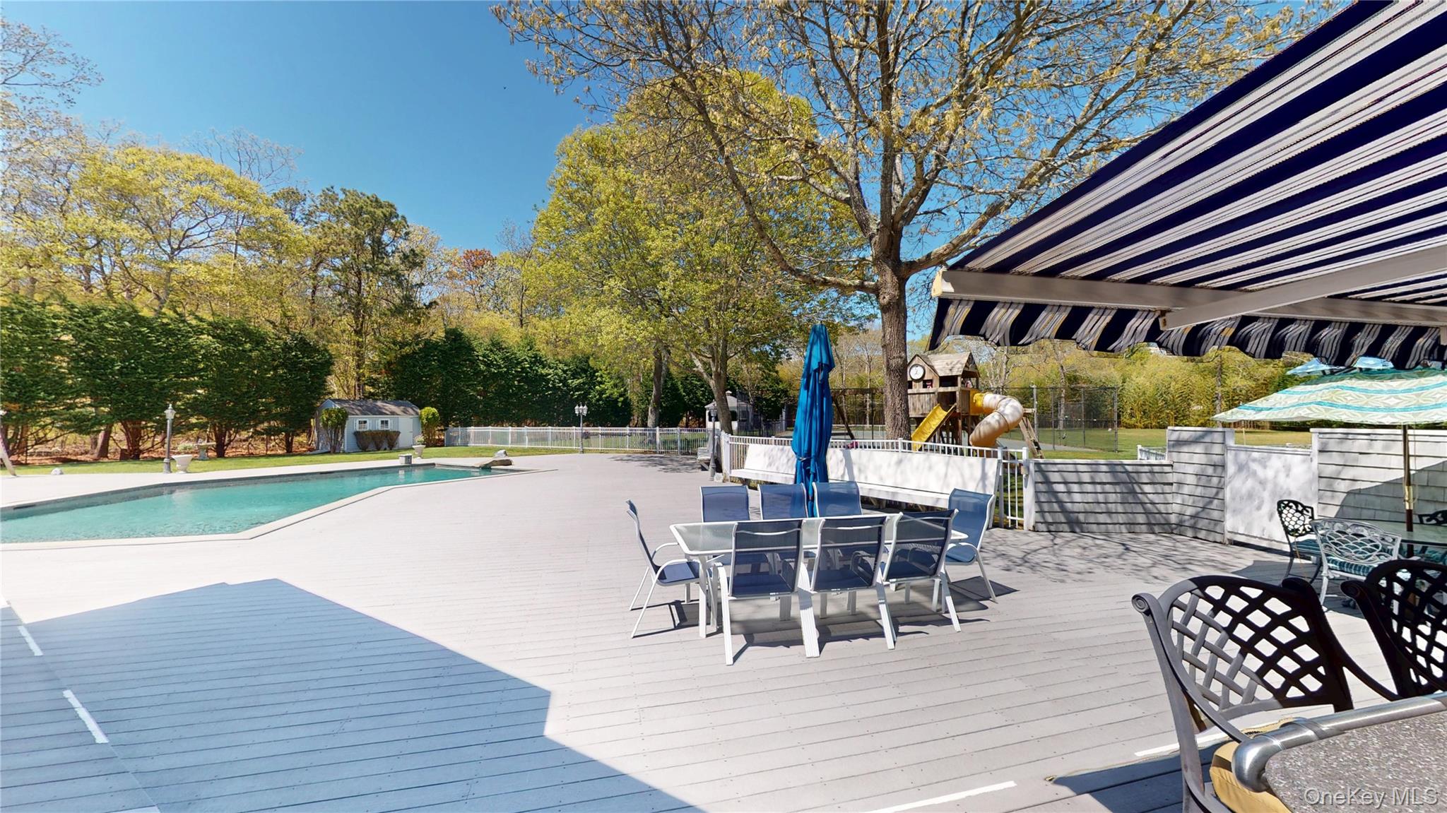 124 Montauk Highway, Westhampton, NY 11977