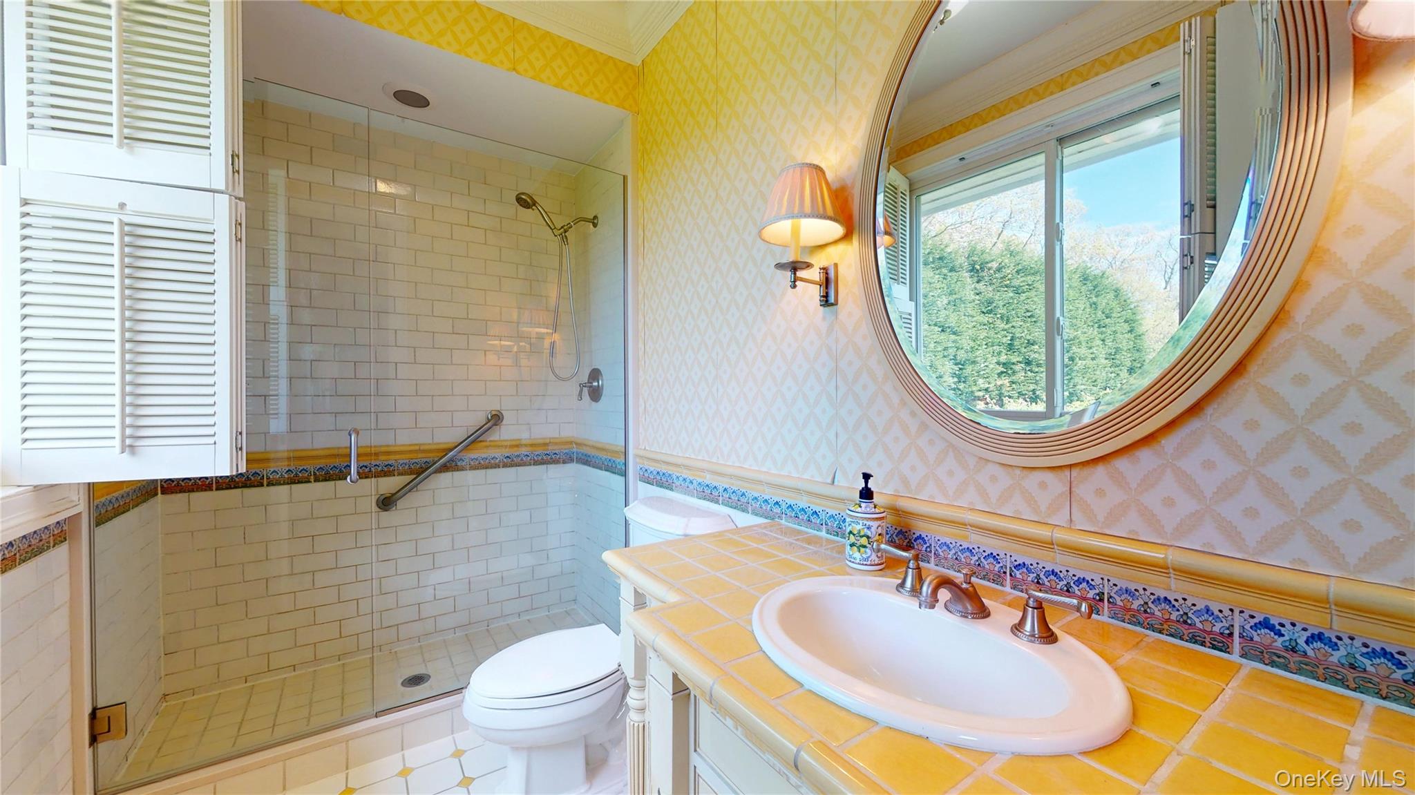 124 Montauk Highway, Westhampton, NY 11977