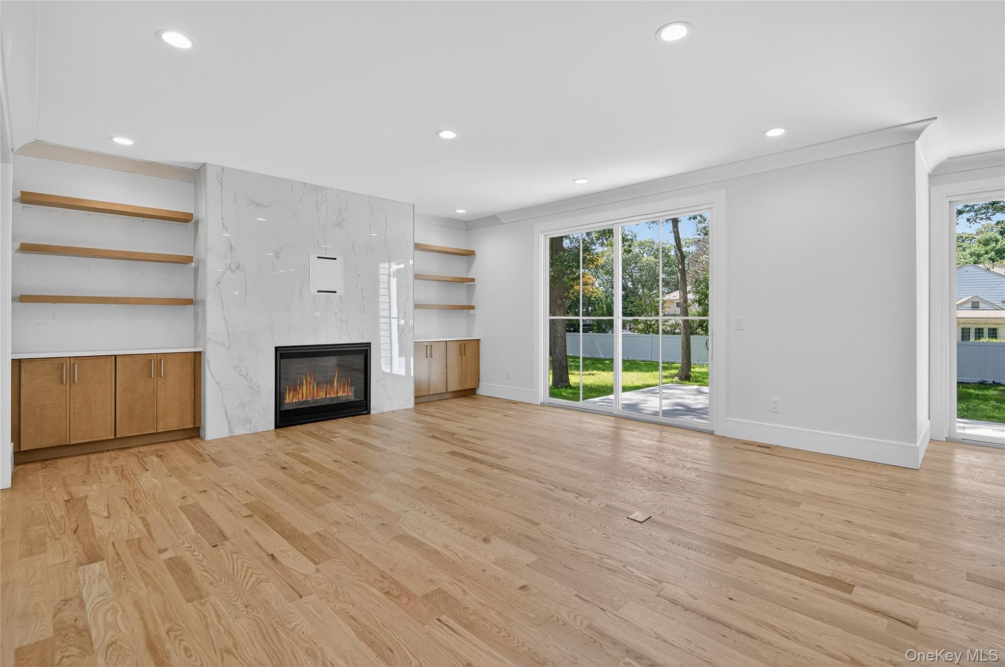 654 Caledonia Road, Dix Hills, NY 11746