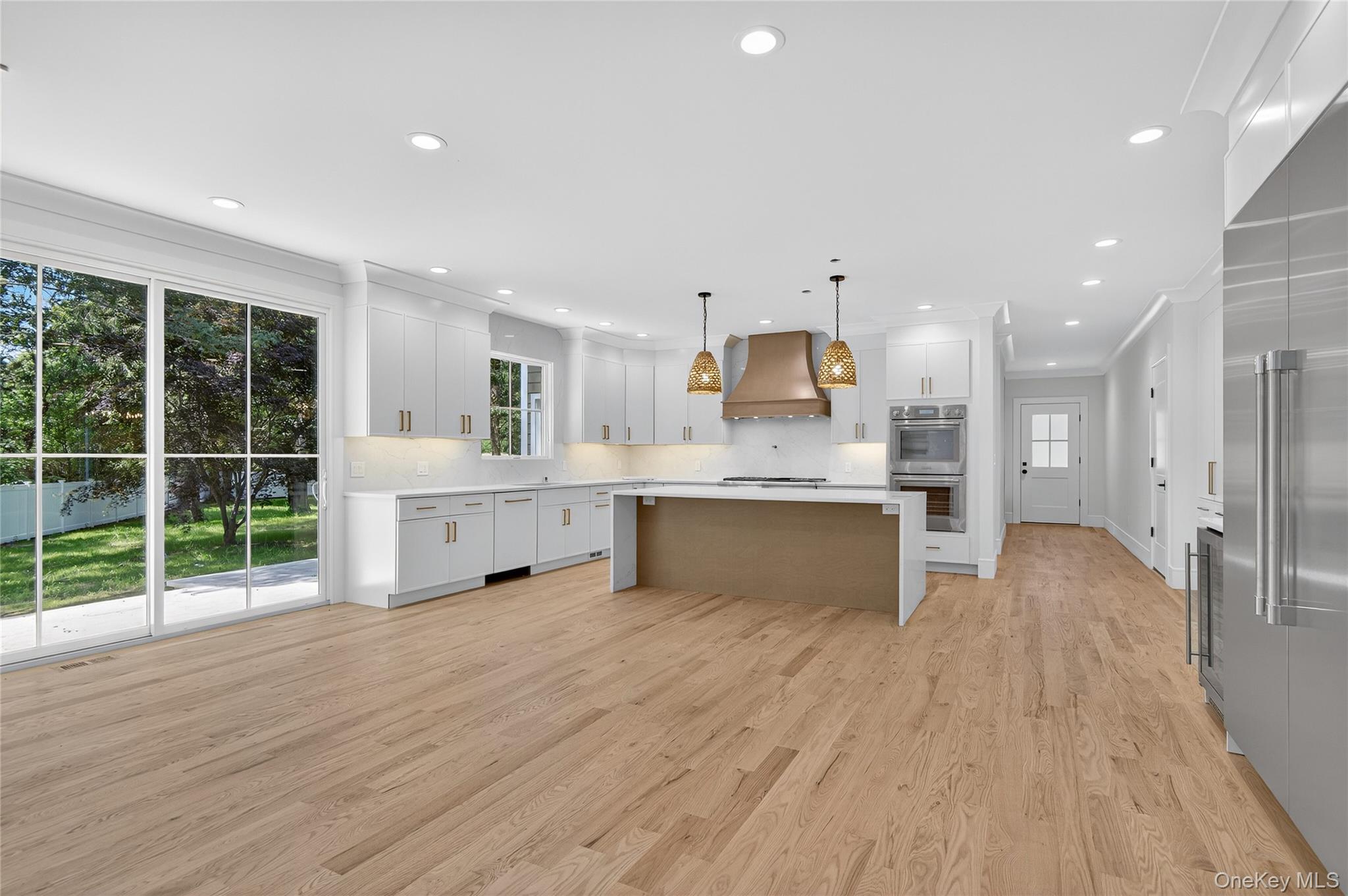 654 Caledonia Road, Dix Hills, NY 11746