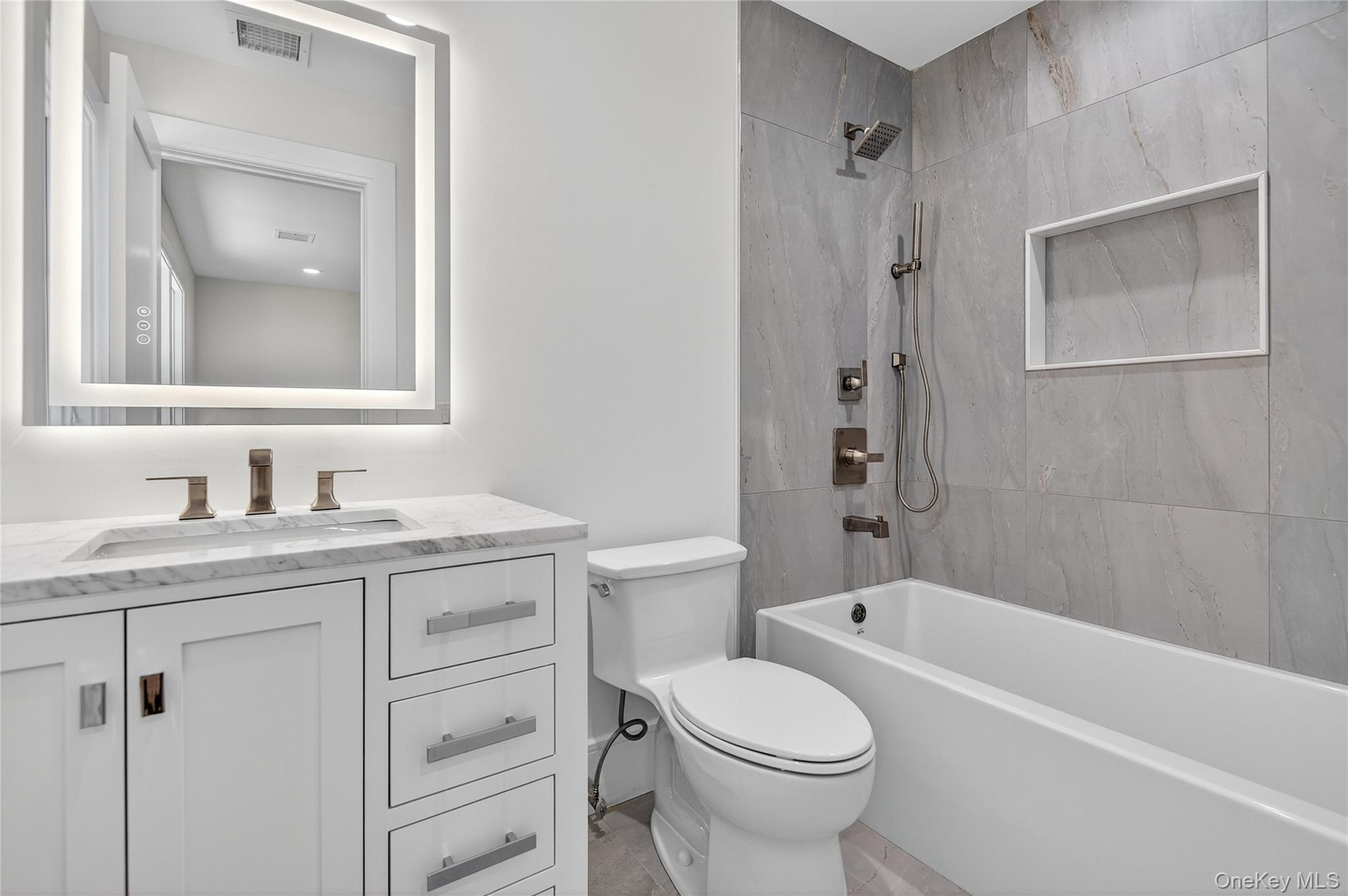 654 Caledonia Road, Dix Hills, NY 11746