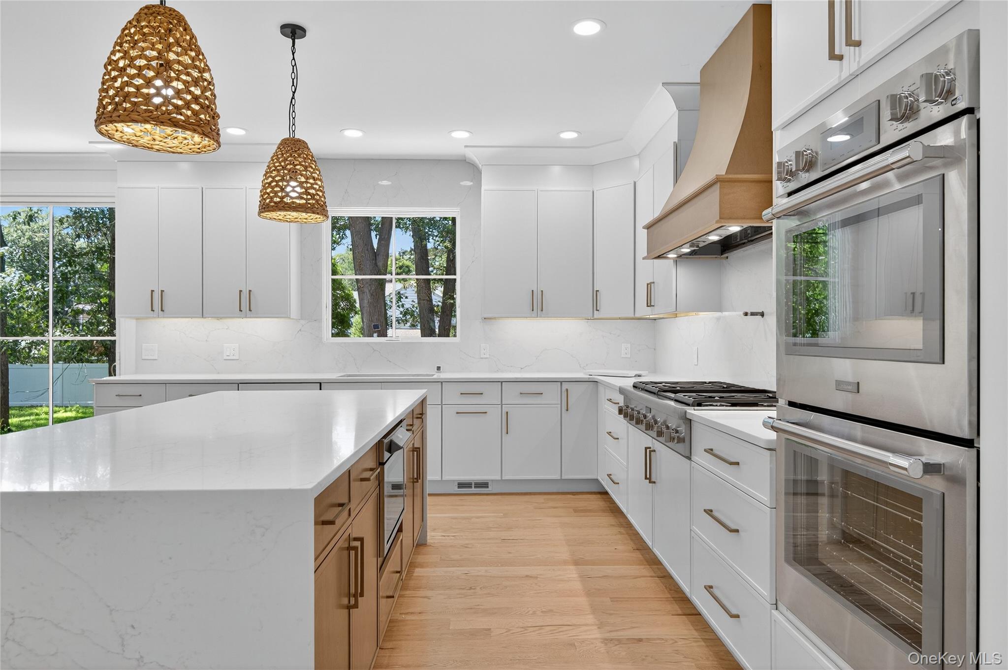 654 Caledonia Road, Dix Hills, NY 11746