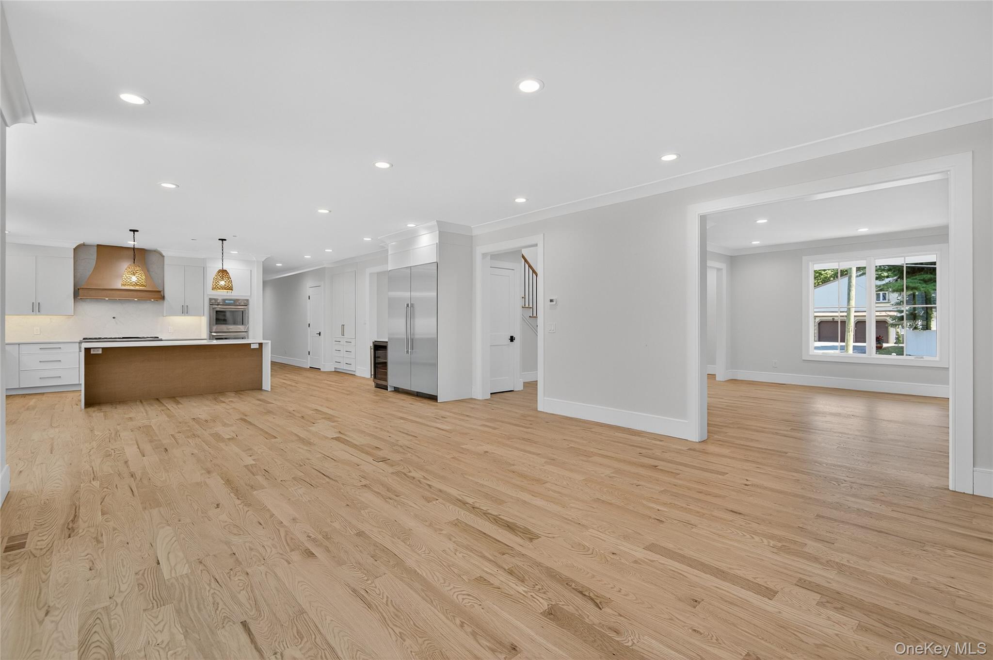 654 Caledonia Road, Dix Hills, NY 11746