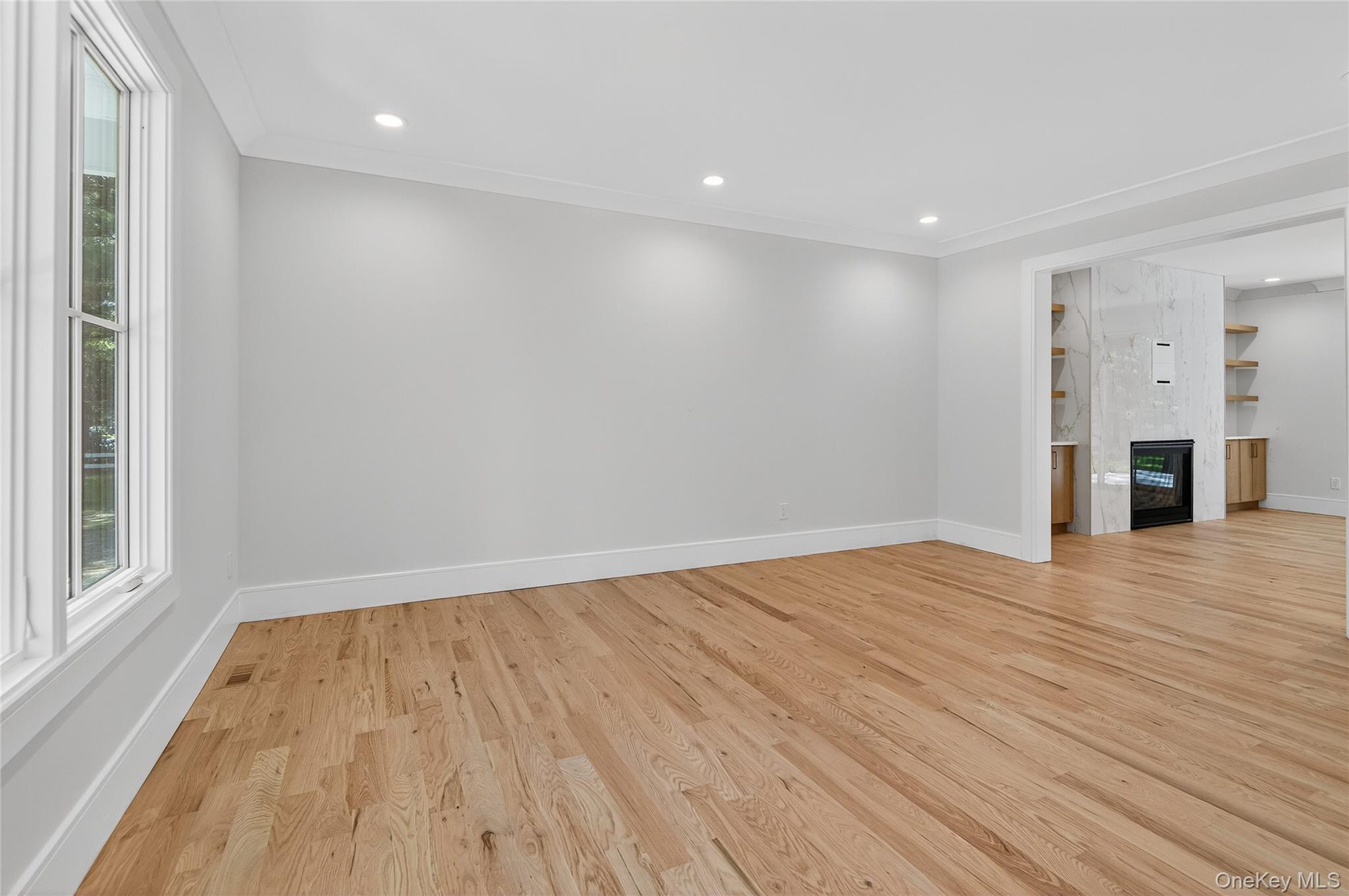 654 Caledonia Road, Dix Hills, NY 11746