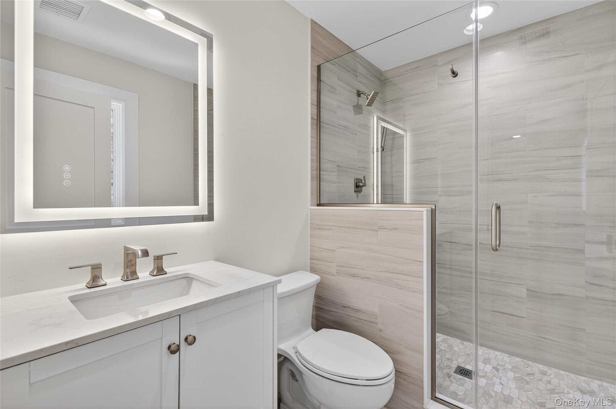 654 Caledonia Road, Dix Hills, NY 11746