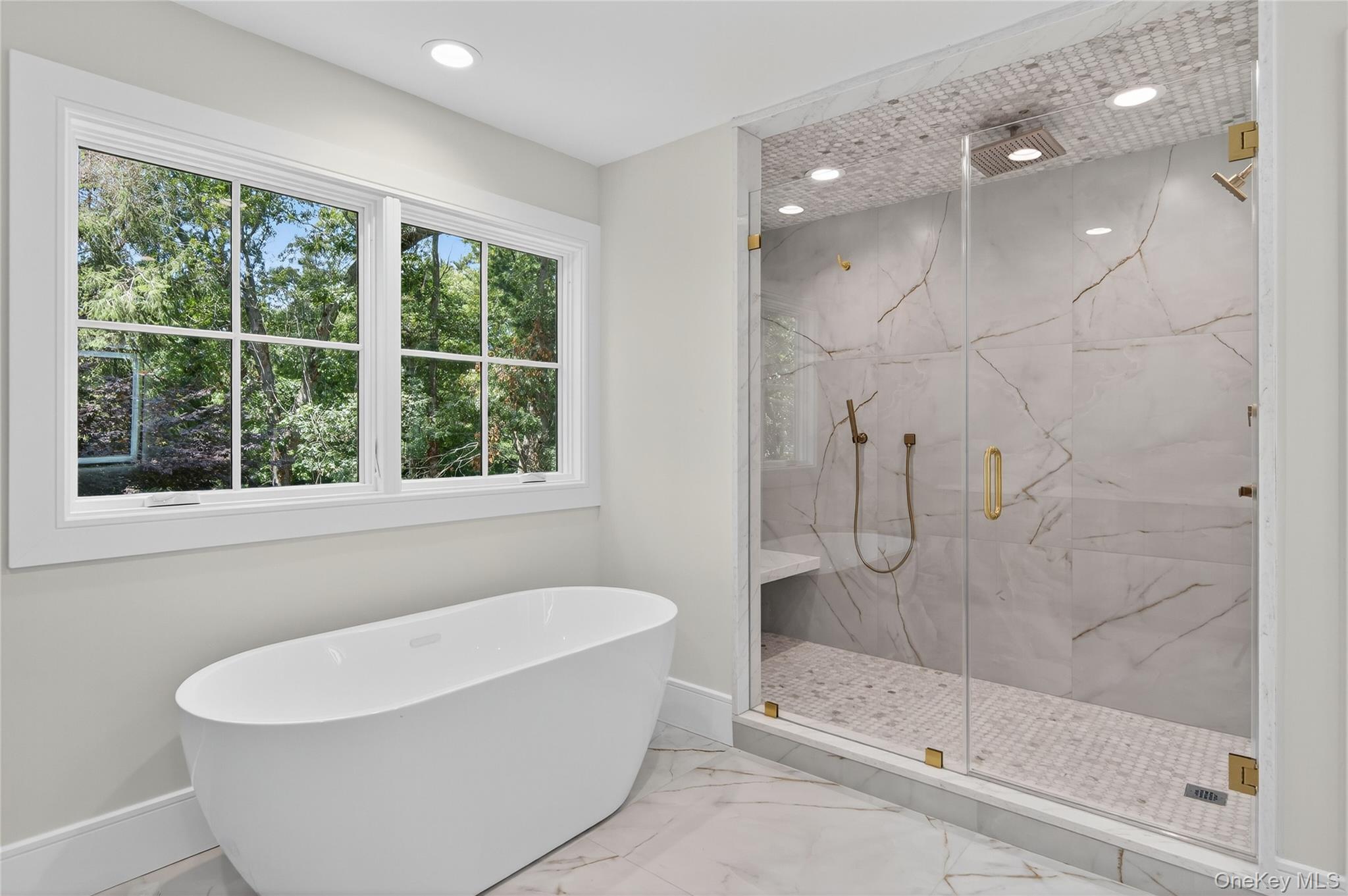 654 Caledonia Road, Dix Hills, NY 11746