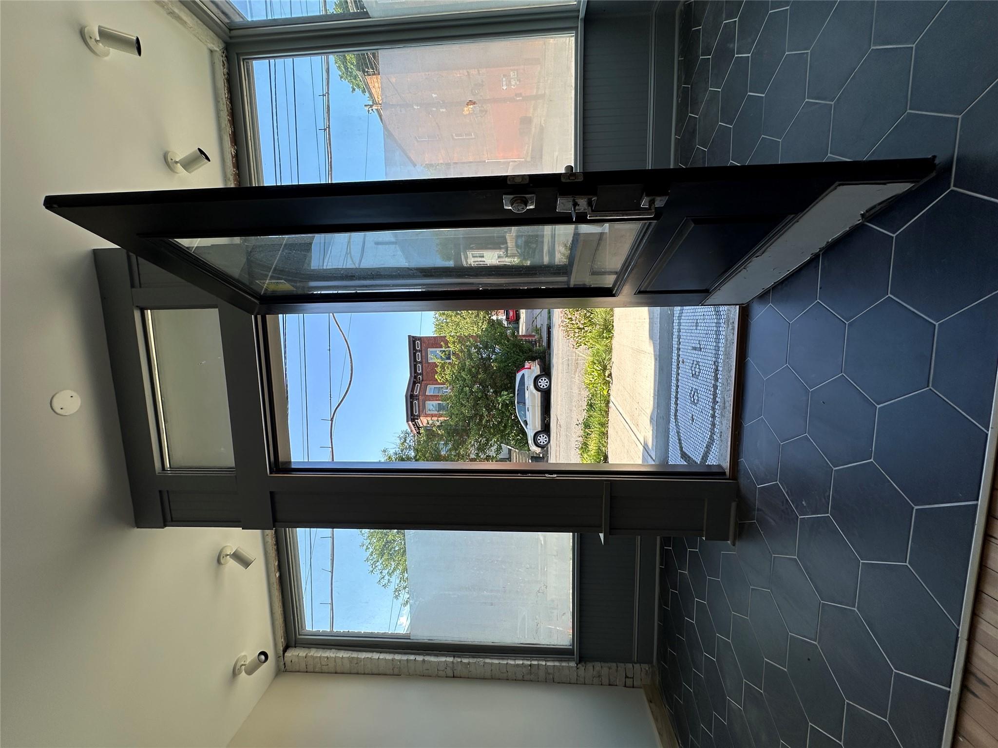199 South Street # Storefront, Newburgh, NY 12550