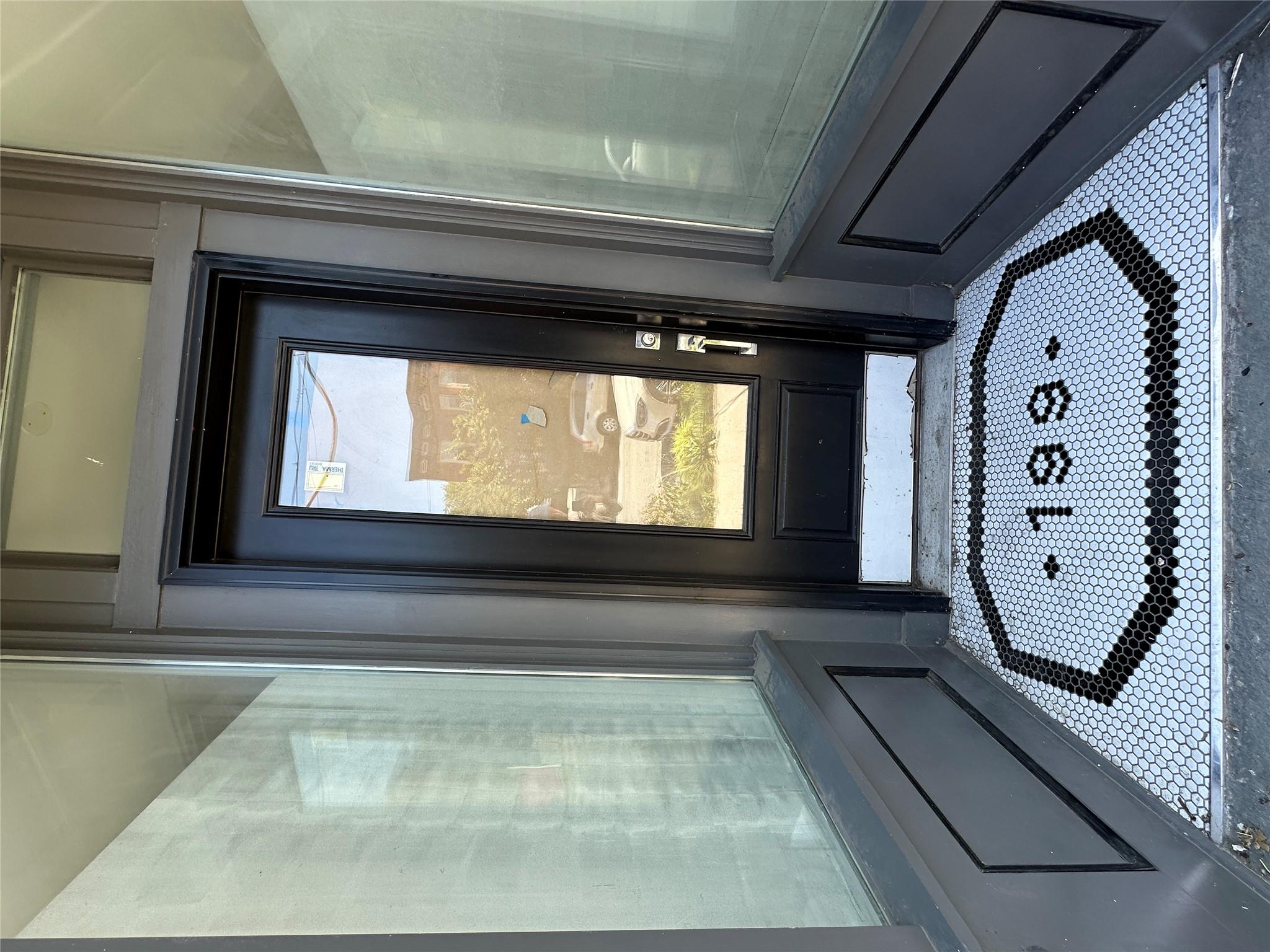 199 South Street # Storefront, Newburgh, NY 12550