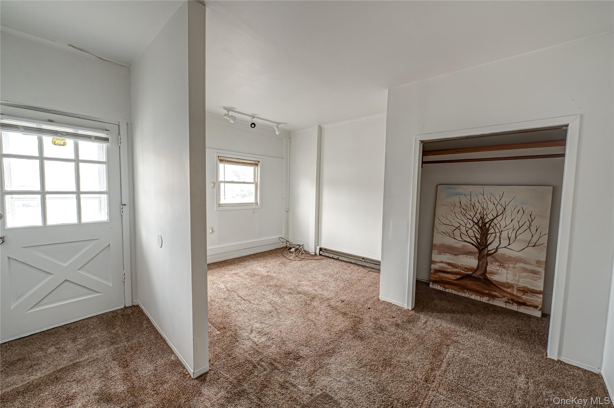 284 4th Avenue, Bay Shore, NY 11706