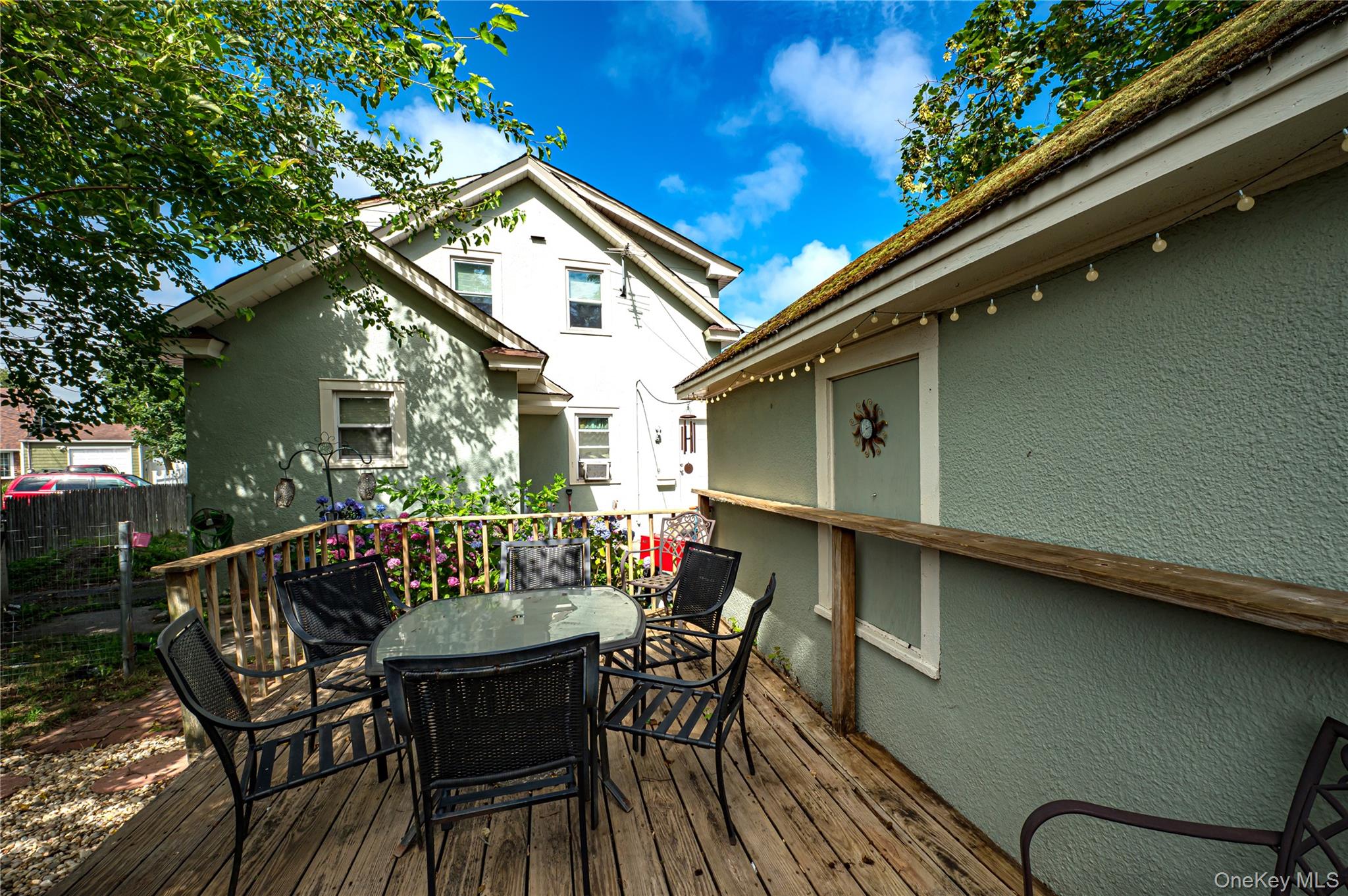 284 4th Avenue, Bay Shore, NY 11706