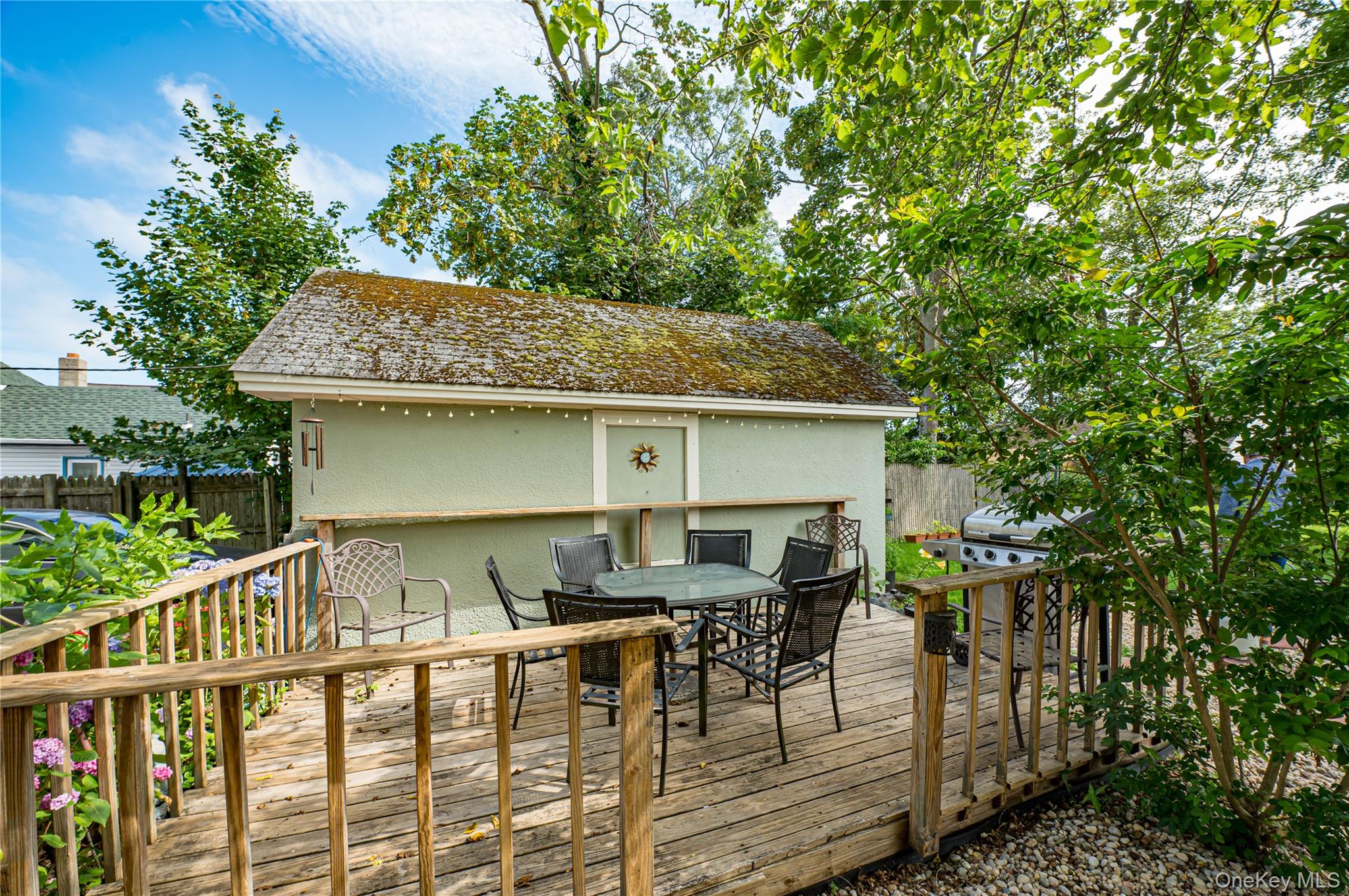 284 4th Avenue, Bay Shore, NY 11706