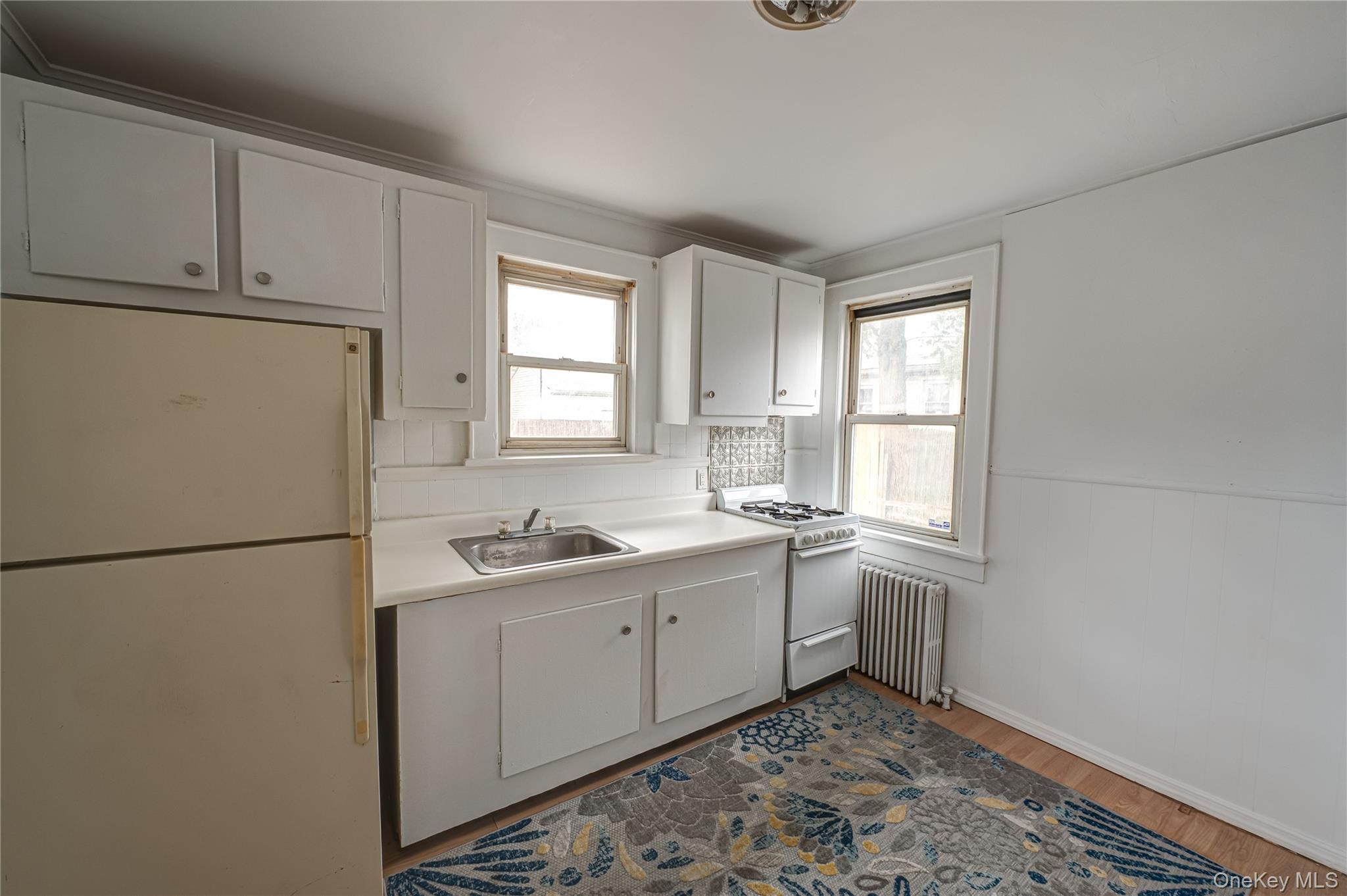 284 4th Avenue, Bay Shore, NY 11706